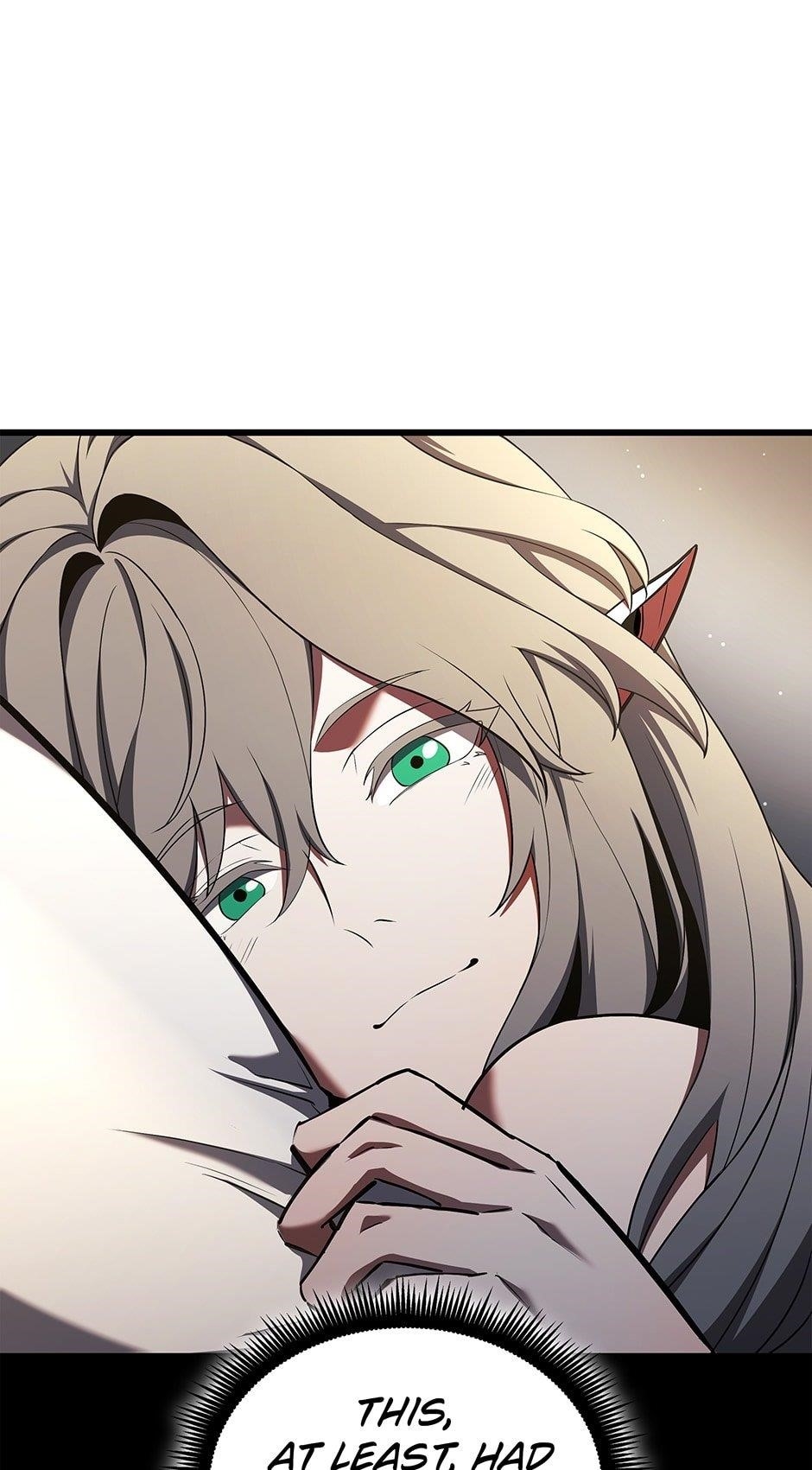 The Beginning After the End Chapter 180 - Page 88 in English