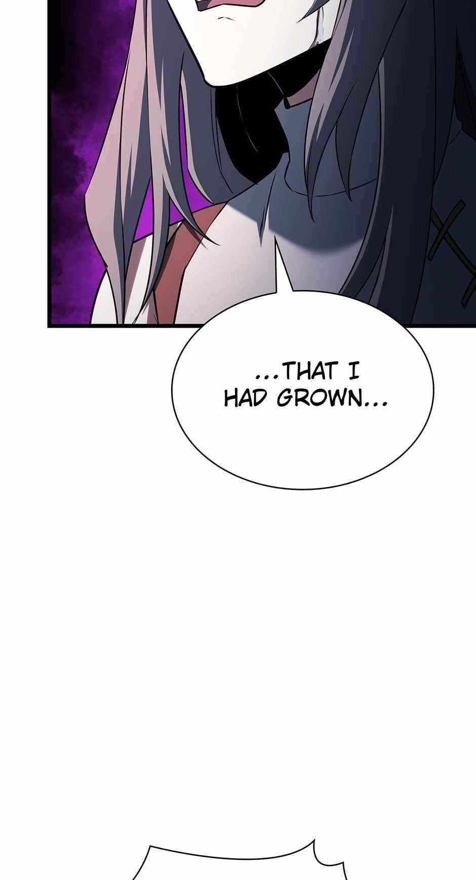 The Beginning After the End Chapter 181 - Page 22 in English