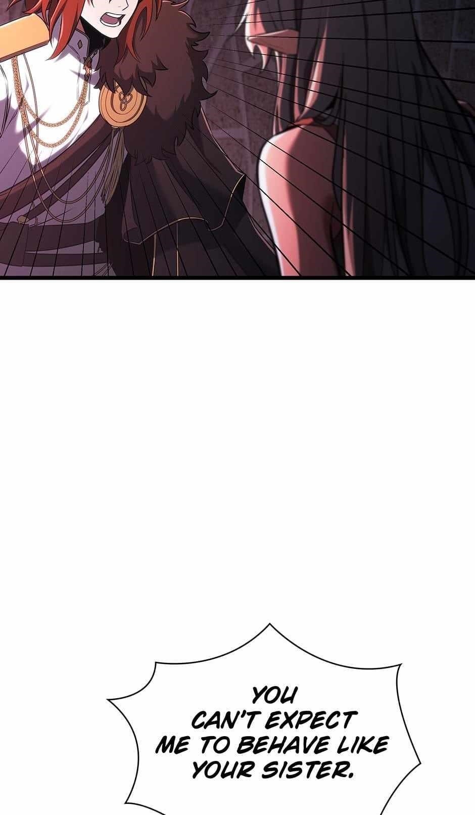 The Beginning After the End Chapter 181 - Page 41 in English