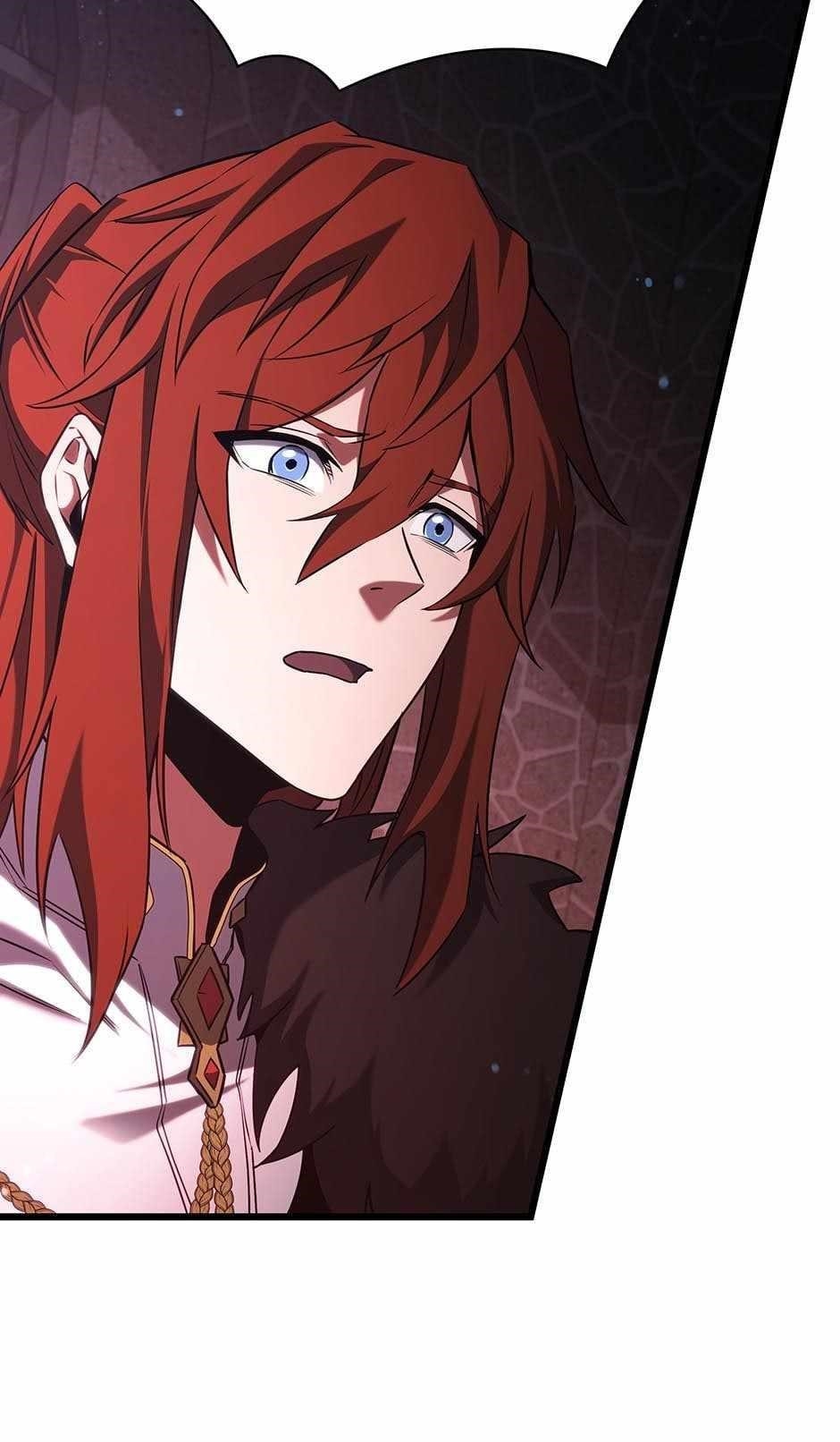 The Beginning After the End Chapter 181 - Page 43 in English