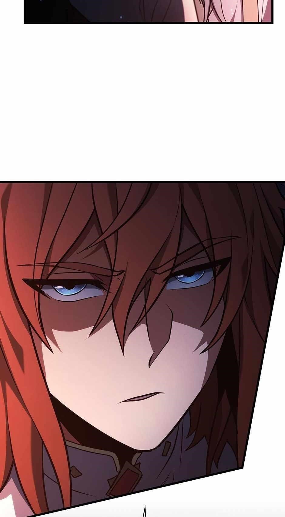 The Beginning After the End Chapter 181 - Page 46 in English