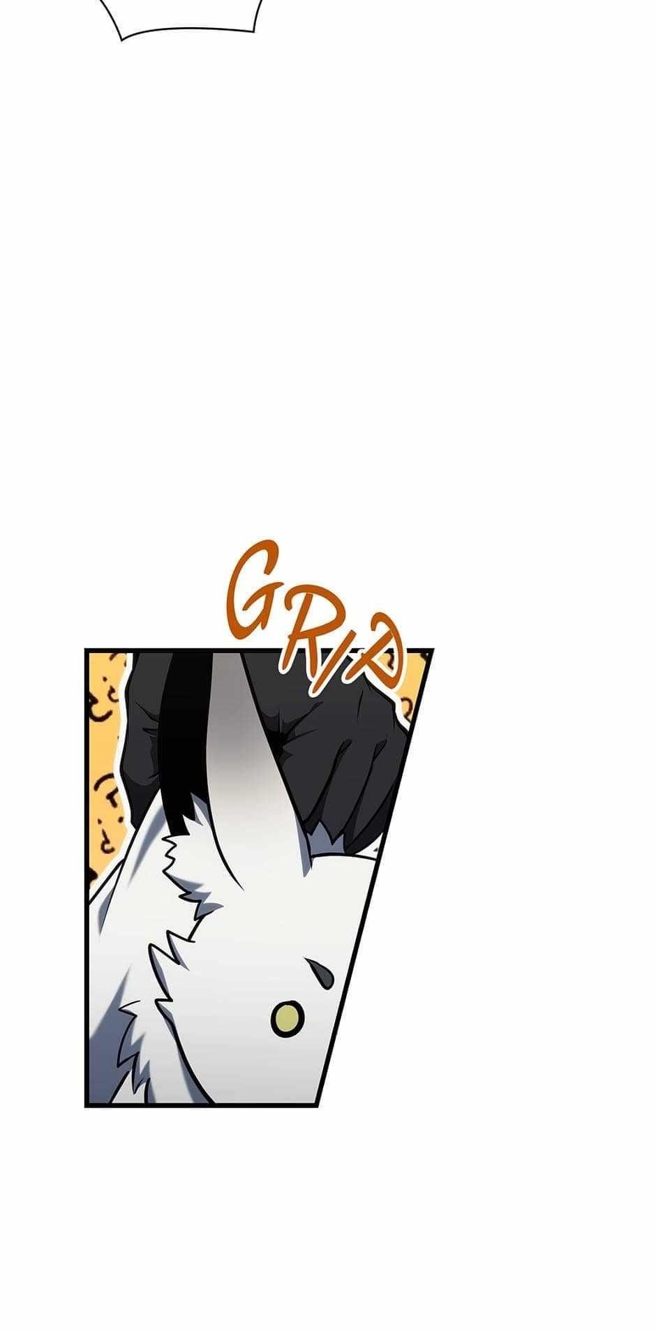 The Beginning After the End Chapter 181 - Page 57 in English