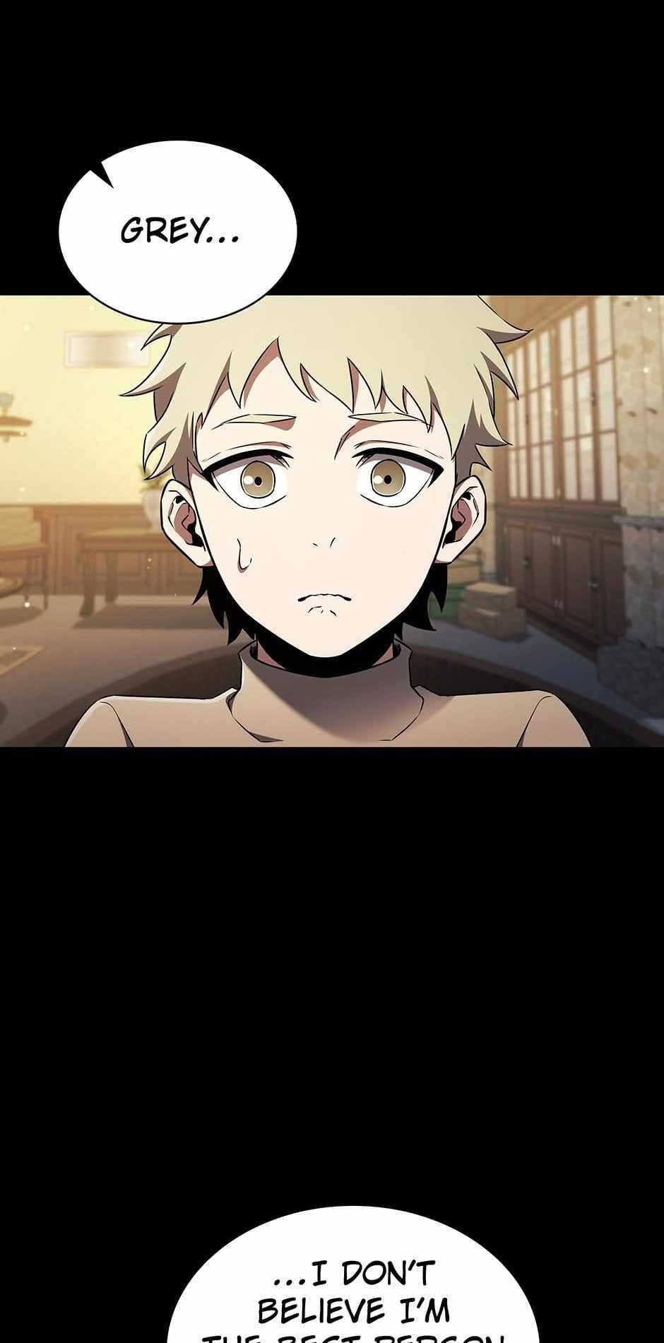 The Beginning After the End Chapter 181 - Page 75 in English