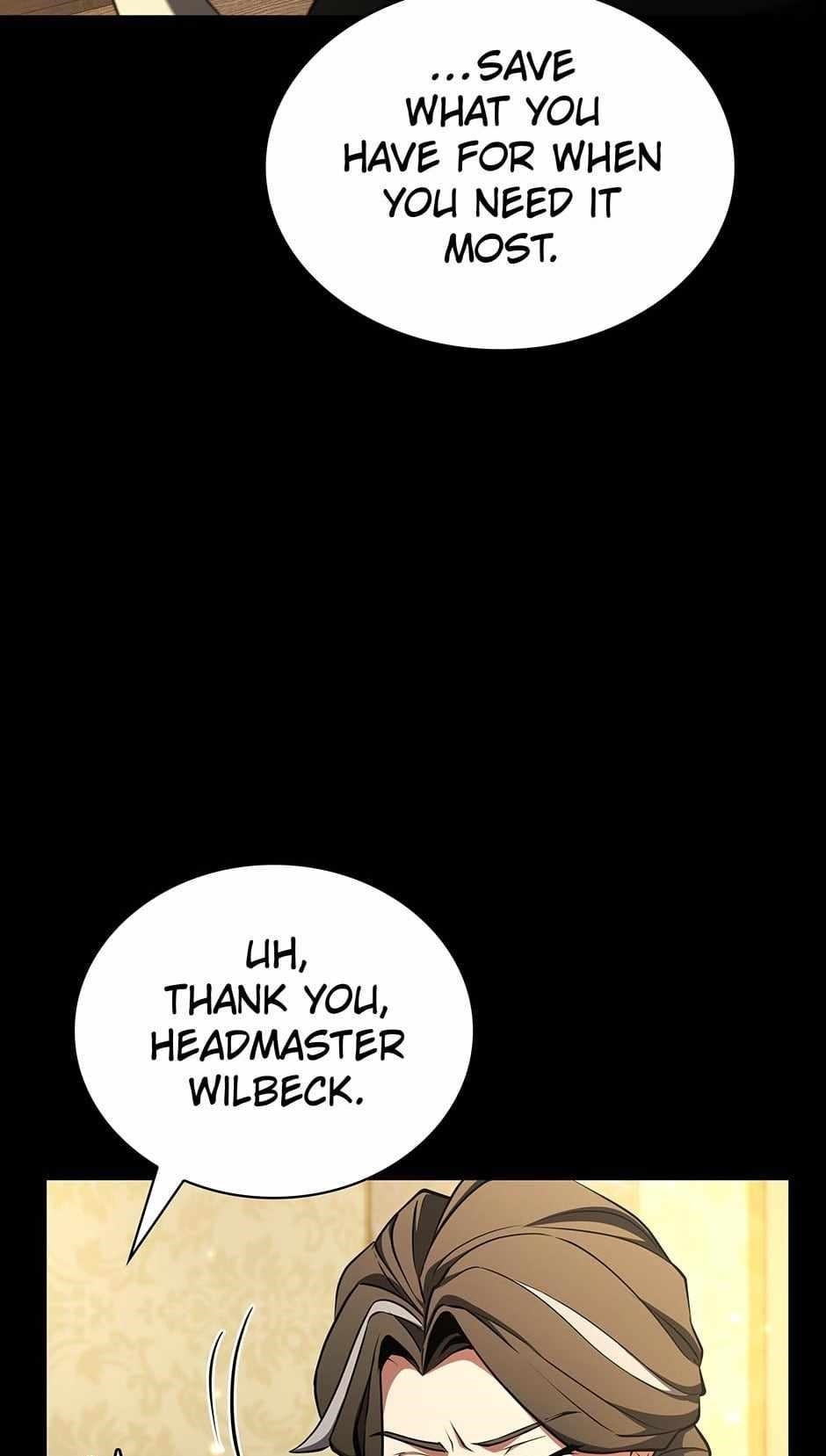 The Beginning After the End Chapter 181 - Page 78 in English