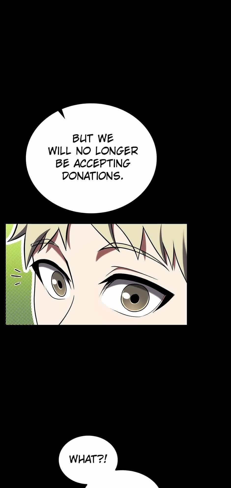 The Beginning After the End Chapter 181 - Page 82 in English