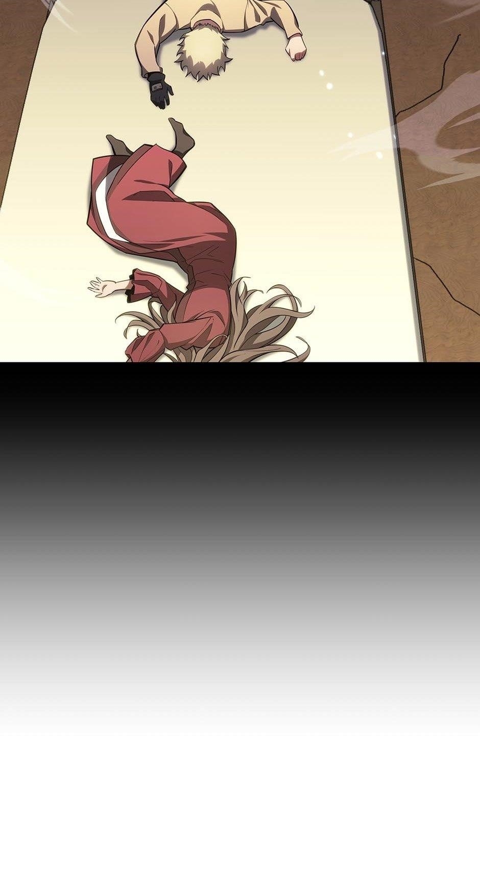 The Beginning After the End Chapter 182 - Page 102 in English