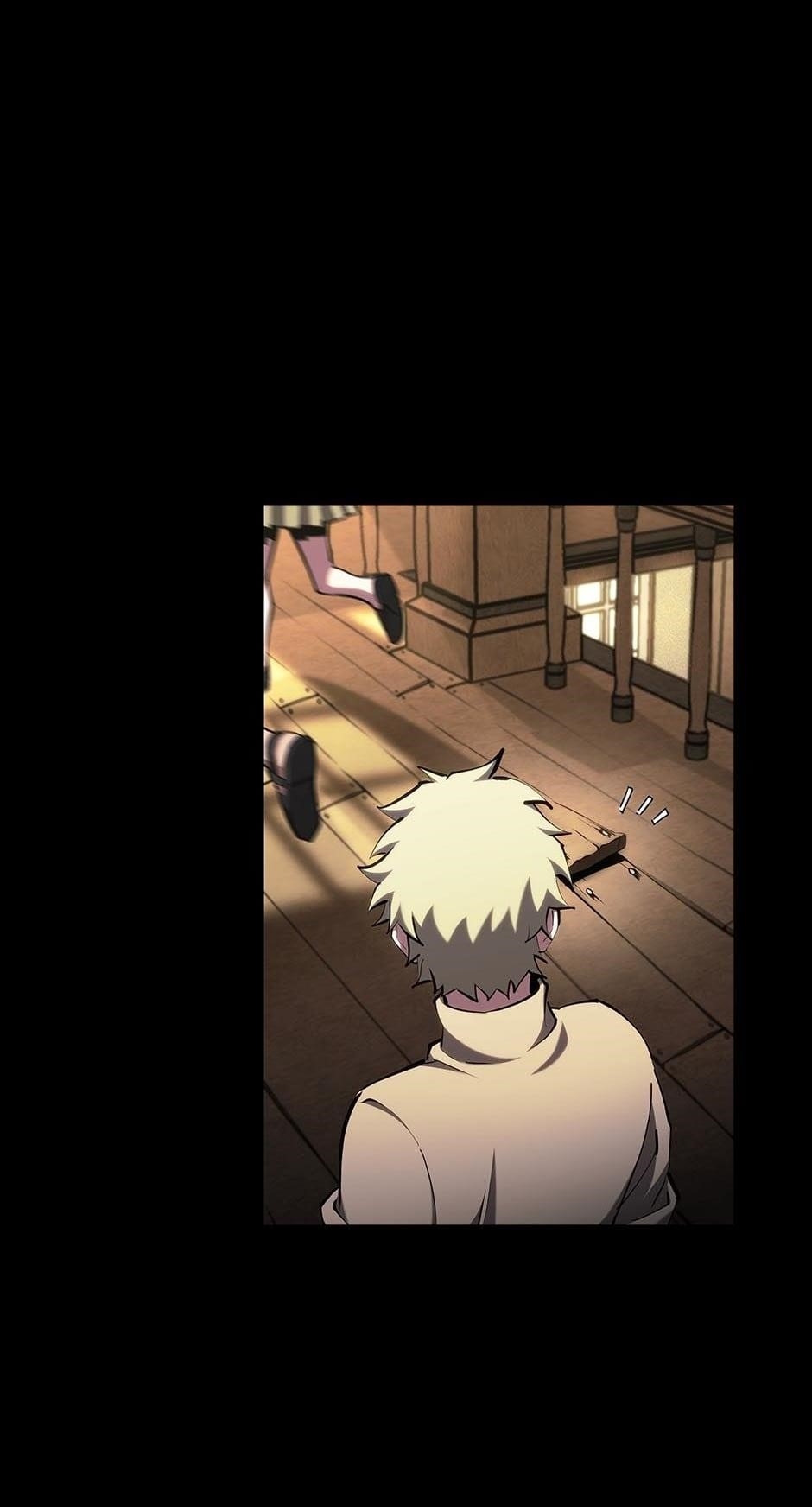 The Beginning After the End Chapter 182 - Page 16 in English