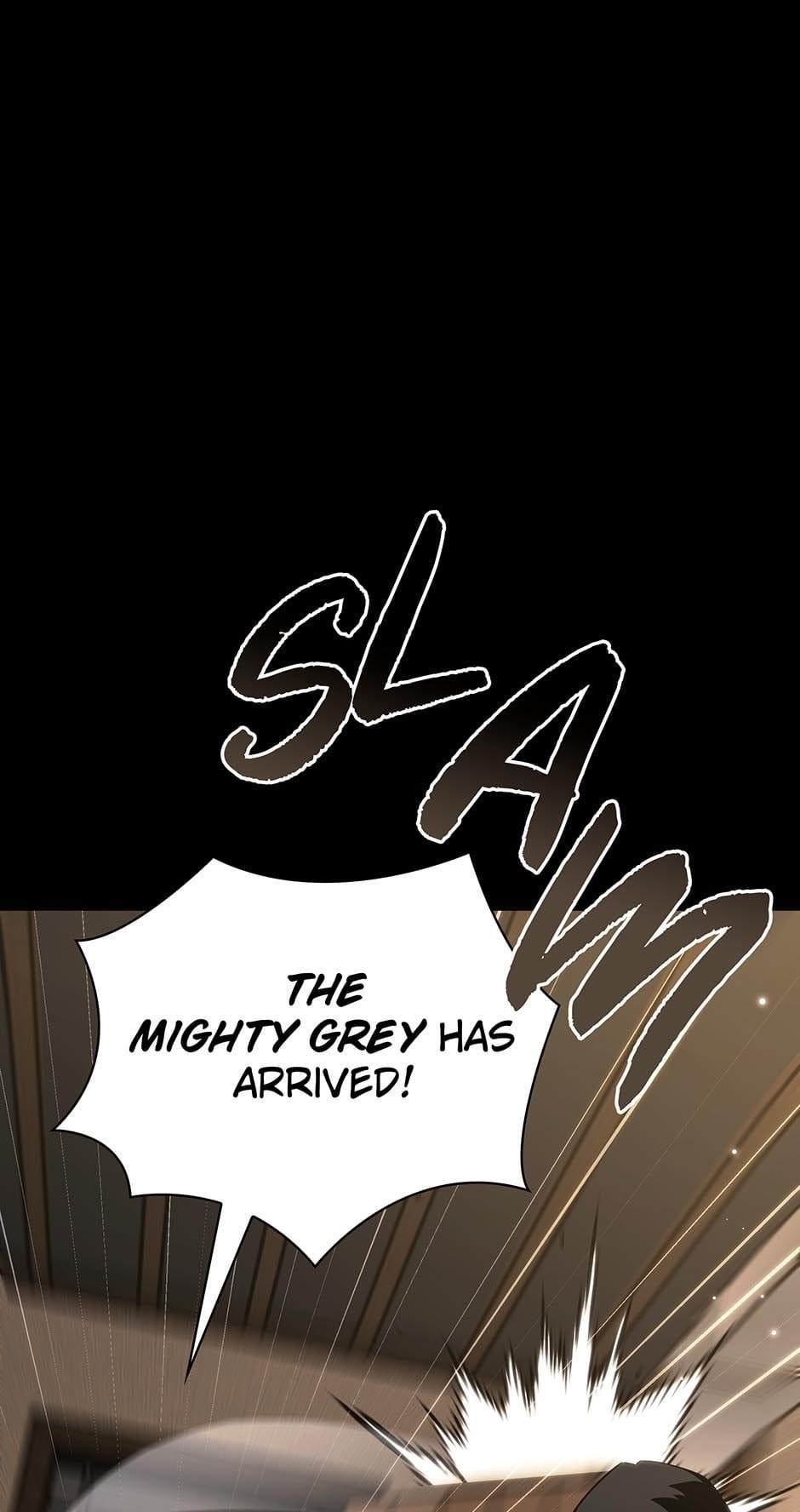 The Beginning After the End Chapter 182 - Page 20 in English