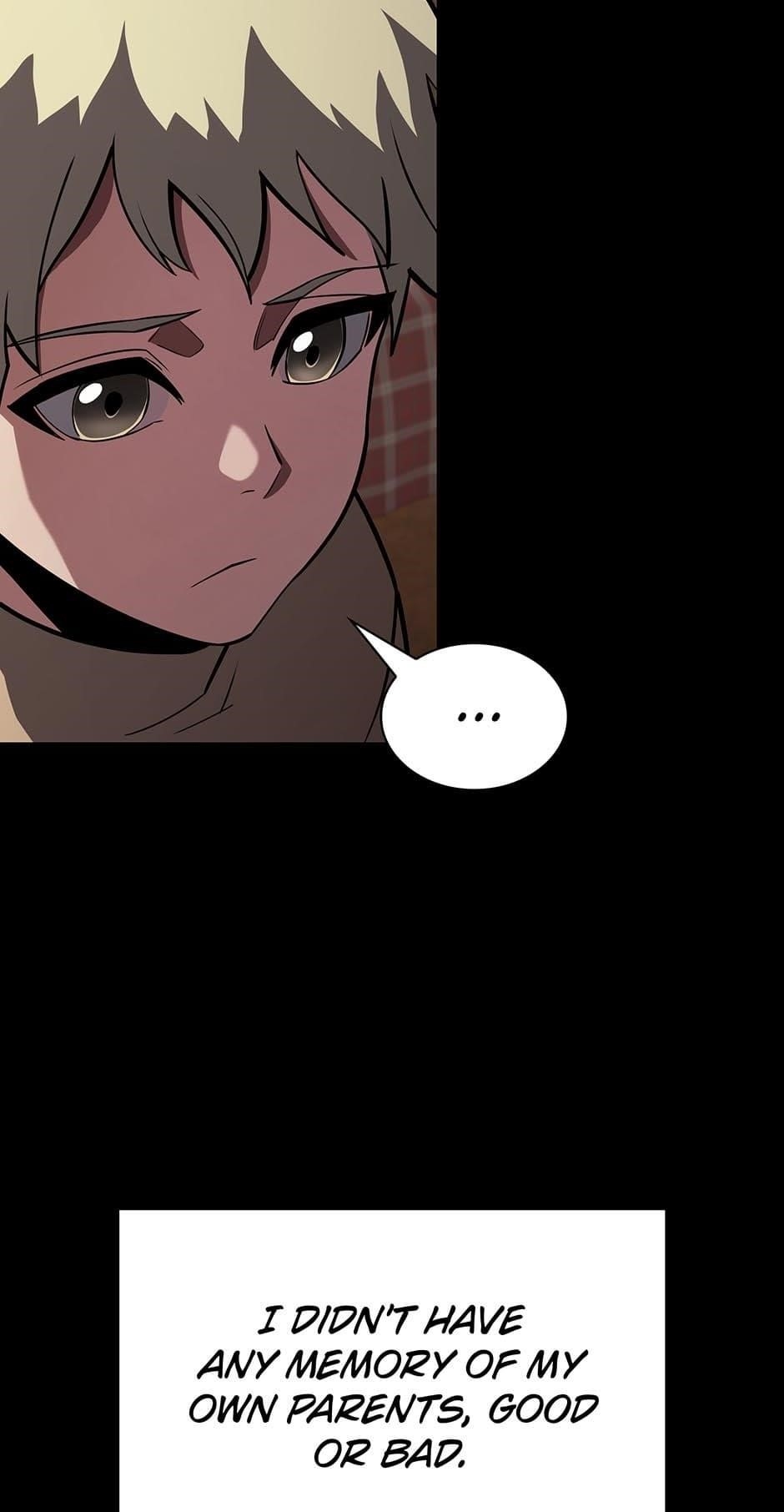 The Beginning After the End Chapter 182 - Page 35 in English