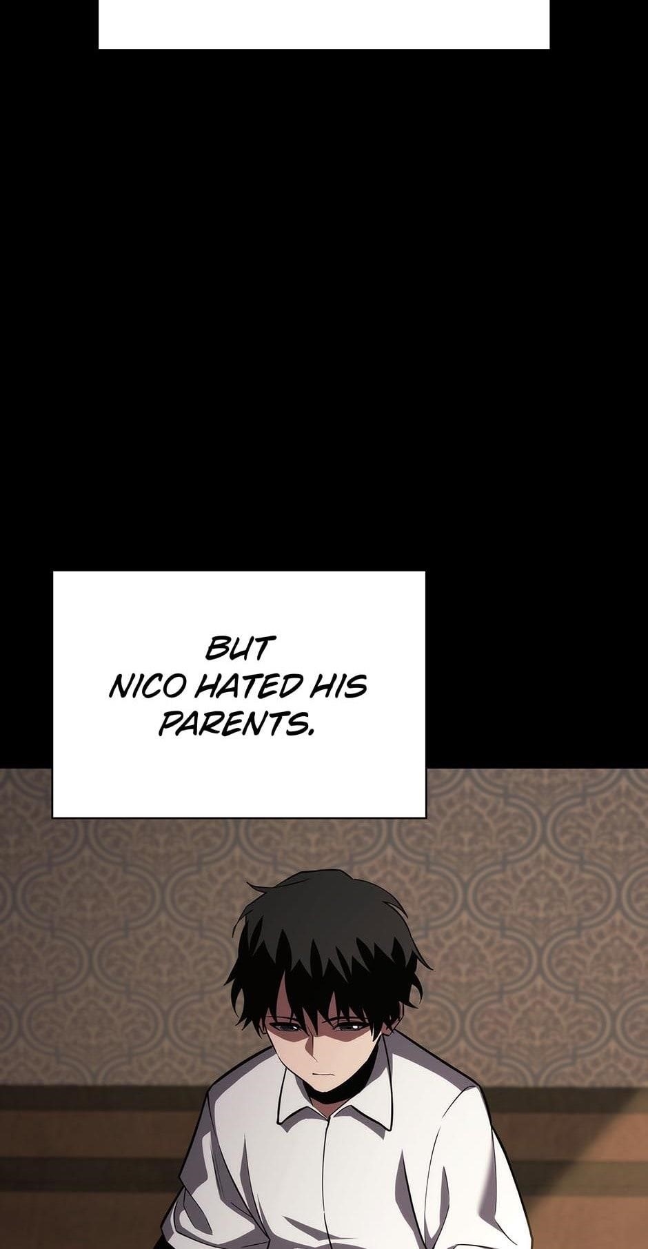 The Beginning After the End Chapter 182 - Page 36 in English
