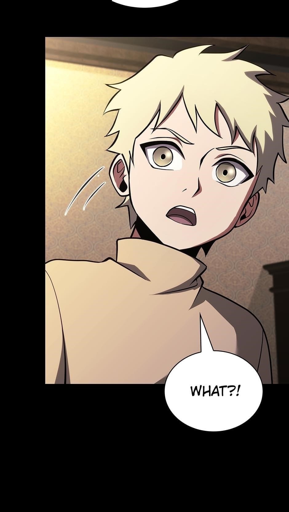 The Beginning After the End Chapter 182 - Page 60 in English