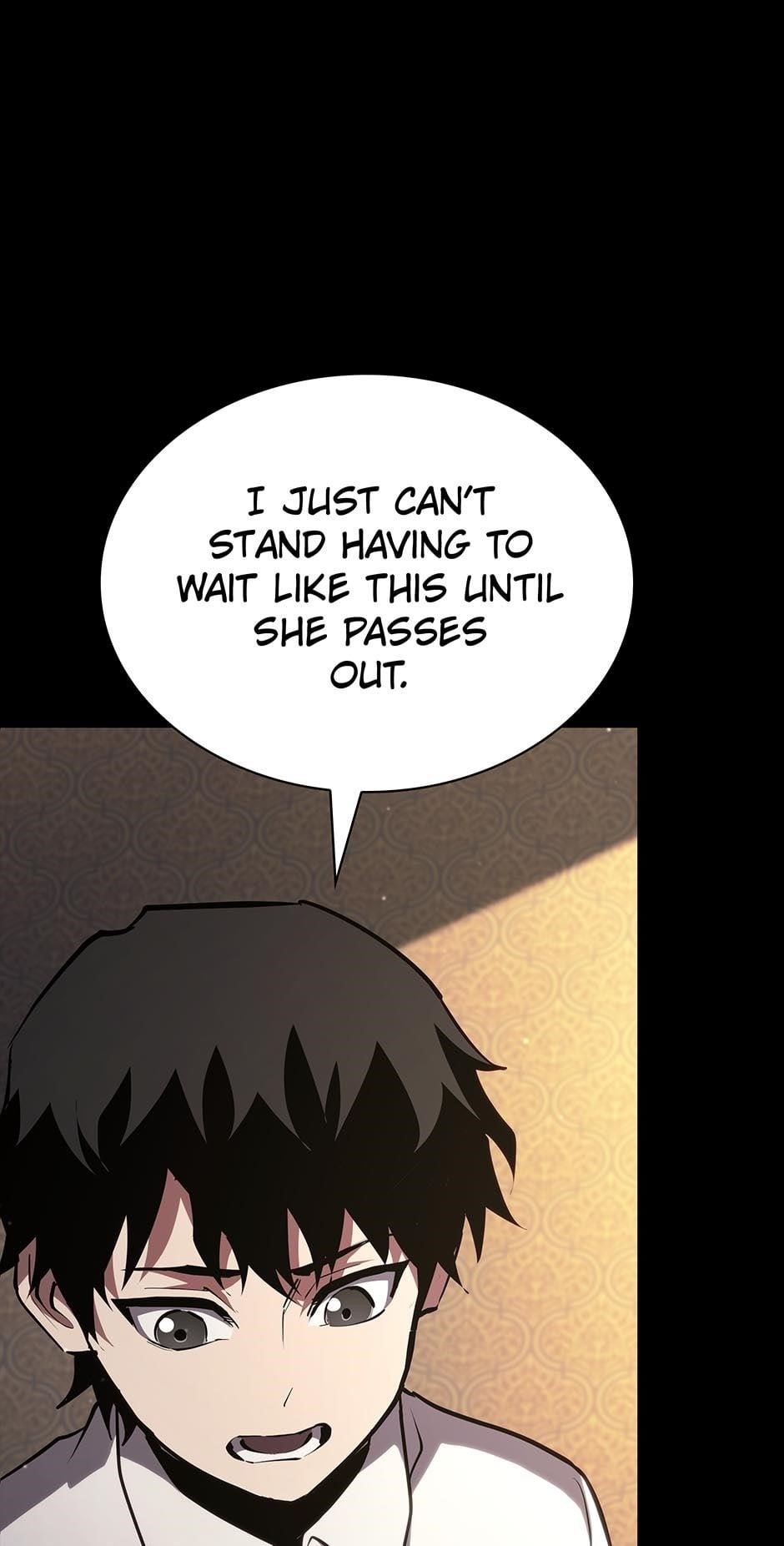 The Beginning After the End Chapter 182 - Page 63 in English