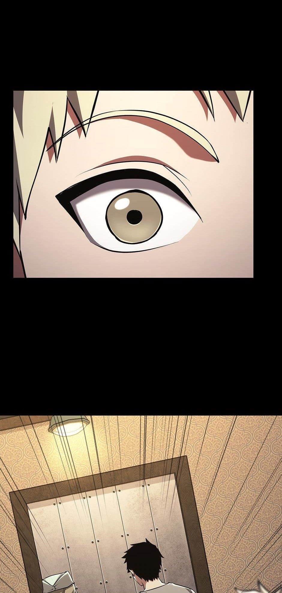 The Beginning After the End Chapter 182 - Page 71 in English
