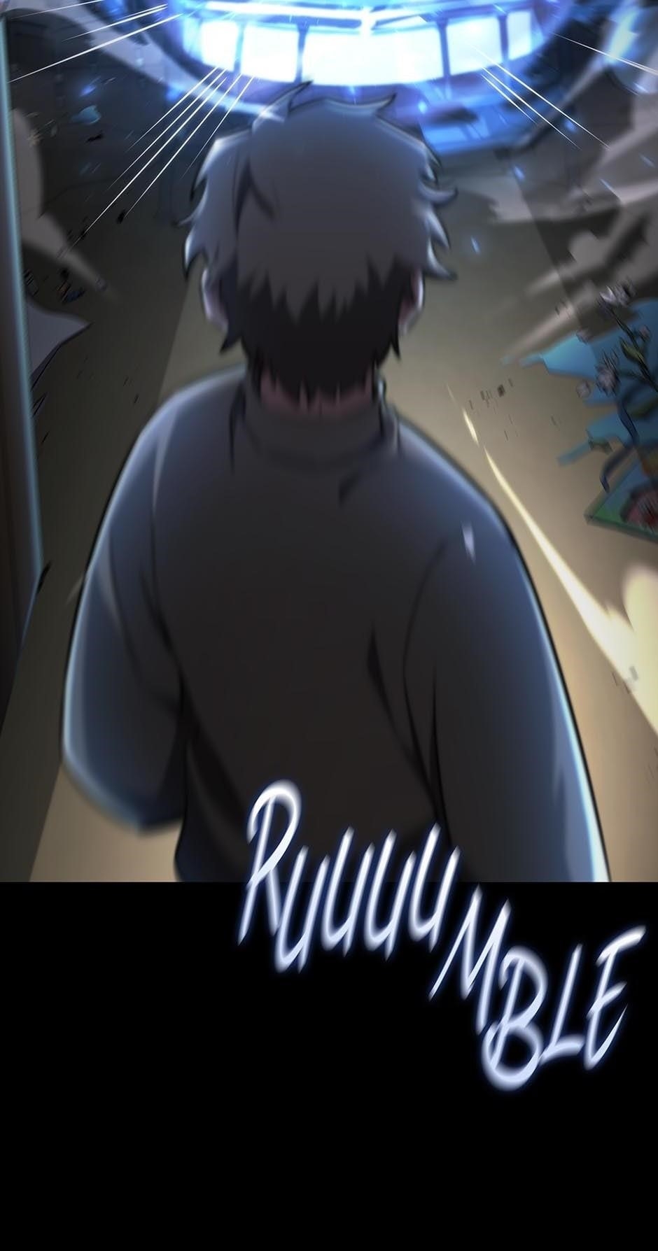 The Beginning After the End Chapter 182 - Page 80 in English