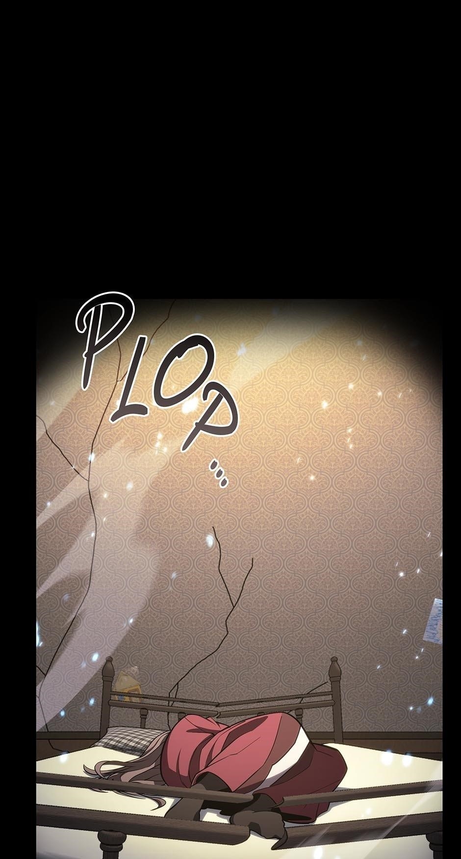 The Beginning After the End Chapter 182 - Page 97 in English