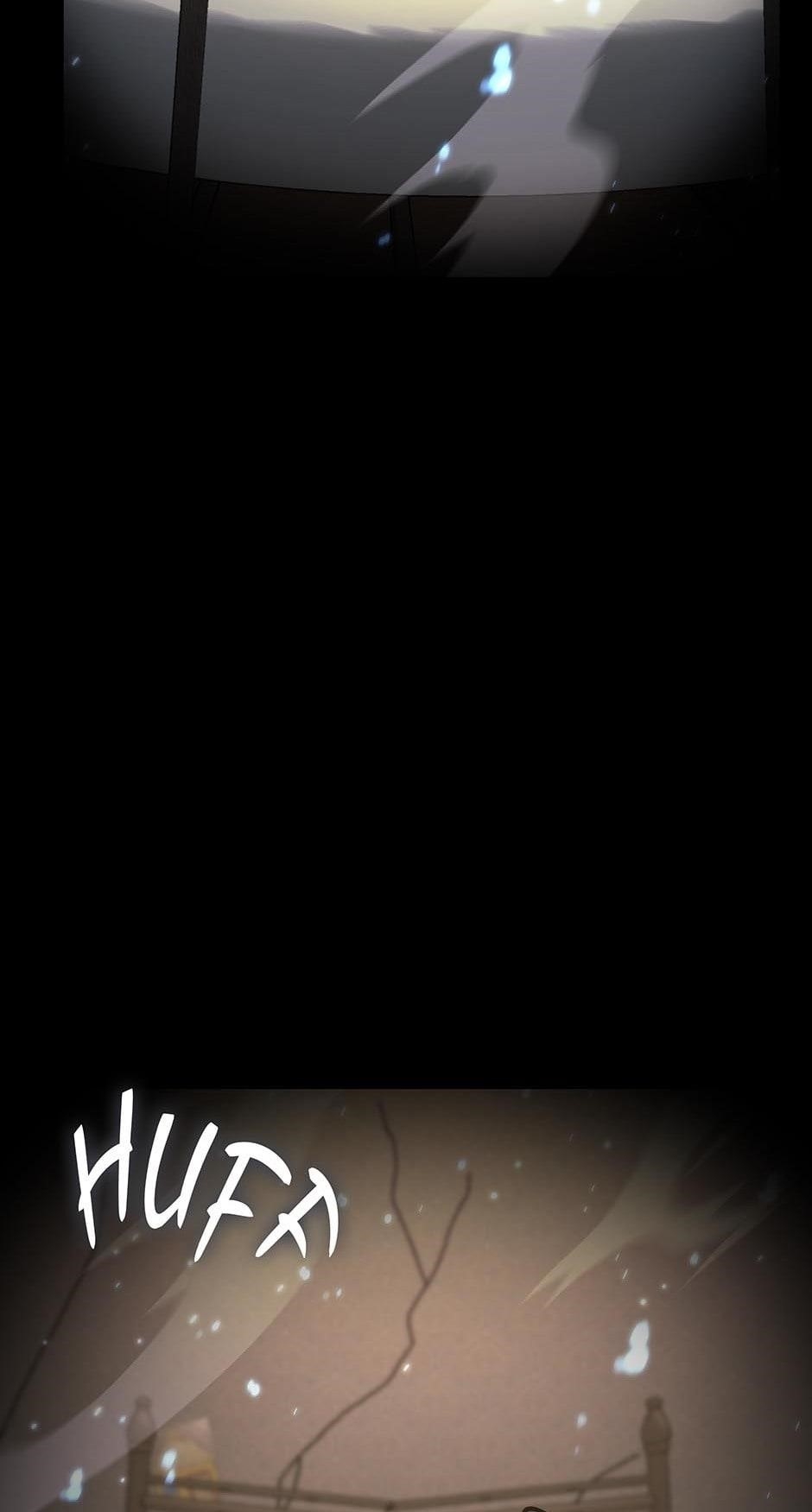 The Beginning After the End Chapter 182 - Page 98 in English