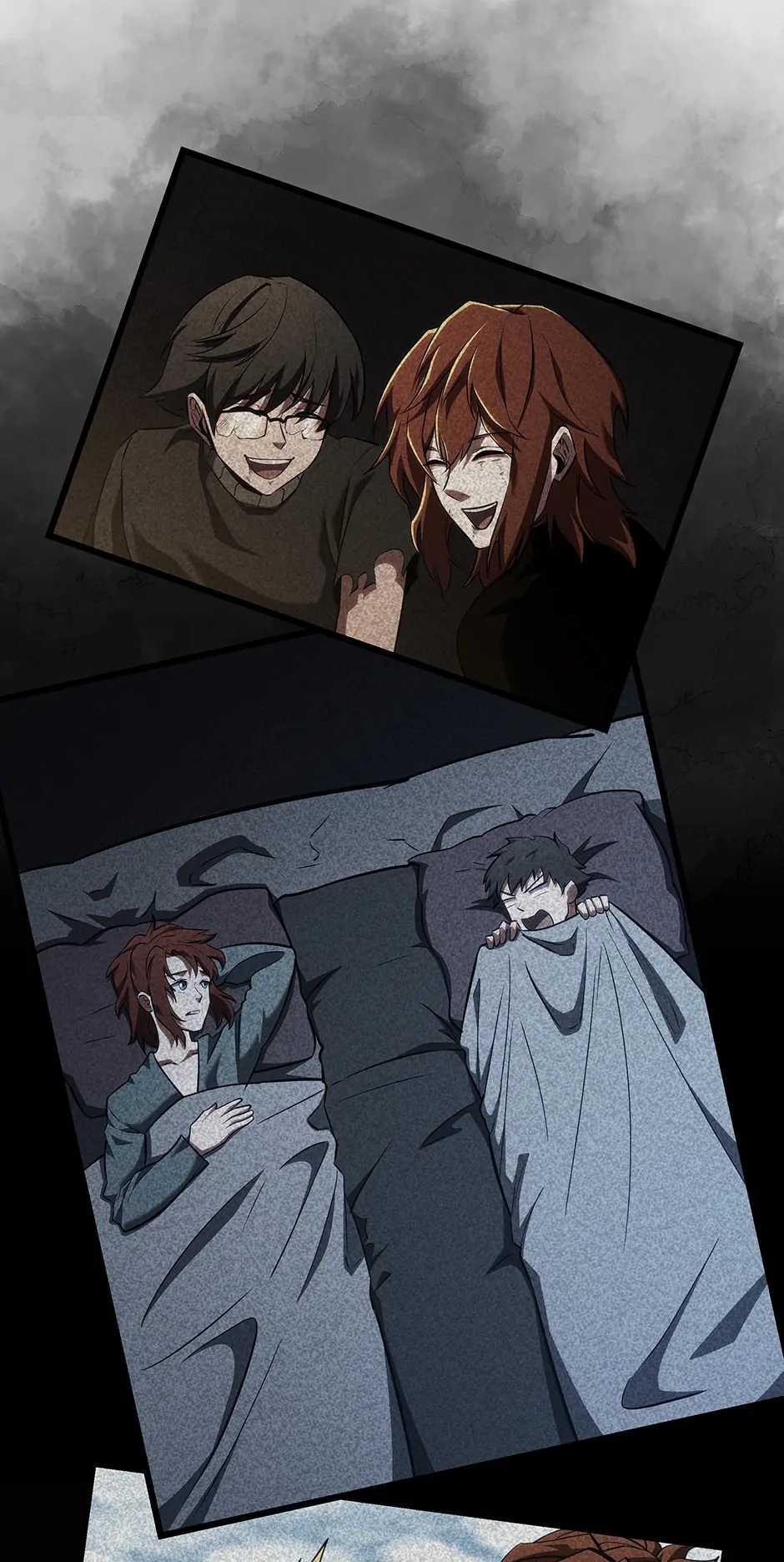 The Beginning After the End Chapter 183 - Page 39 in English