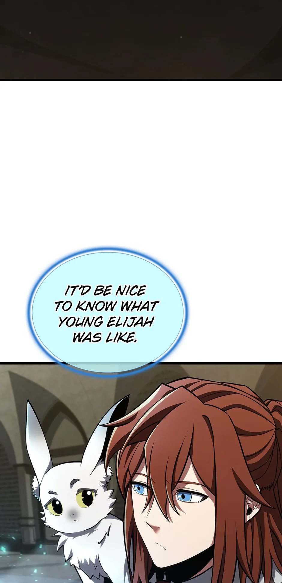 The Beginning After the End Chapter 183 - Page 48 in English