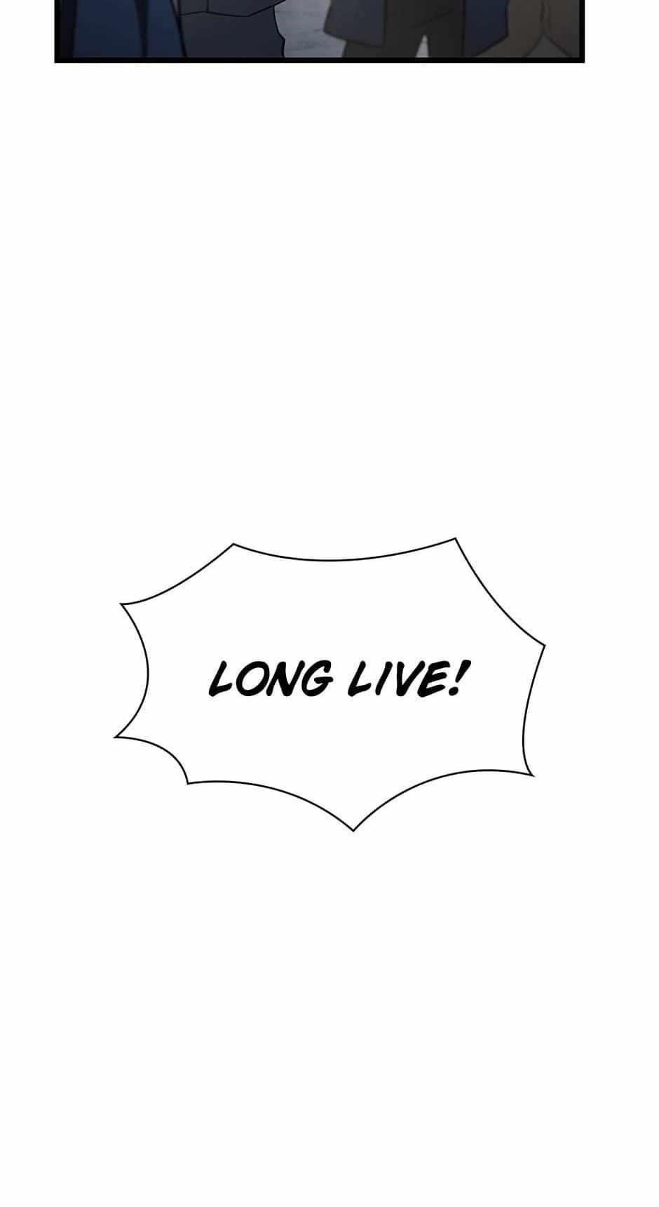 The Beginning After the End Chapter 184 - Page 47 in English