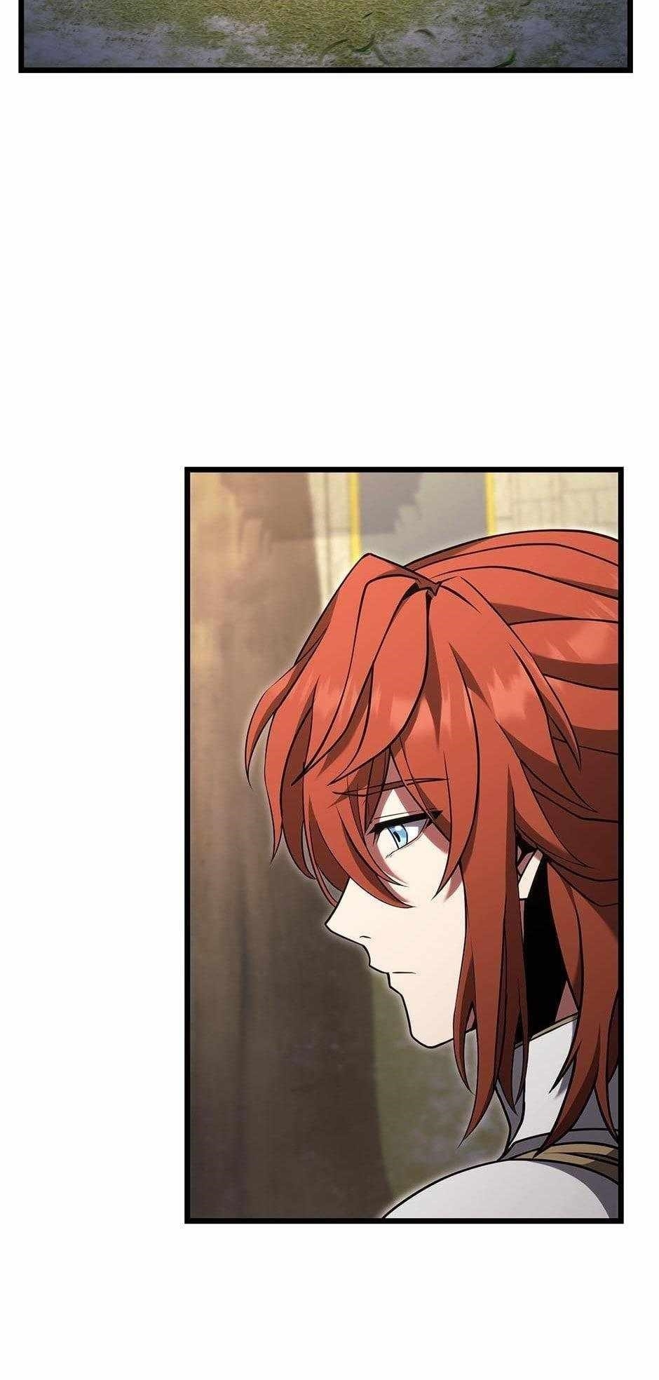 The Beginning After the End Chapter 184 - Page 86 in English