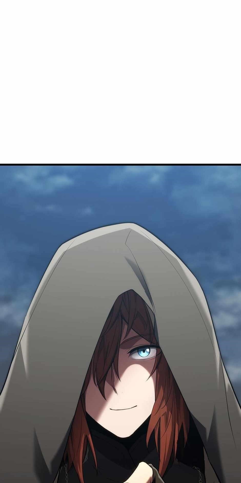 The Beginning After the End Chapter 185 - Page 123 in English