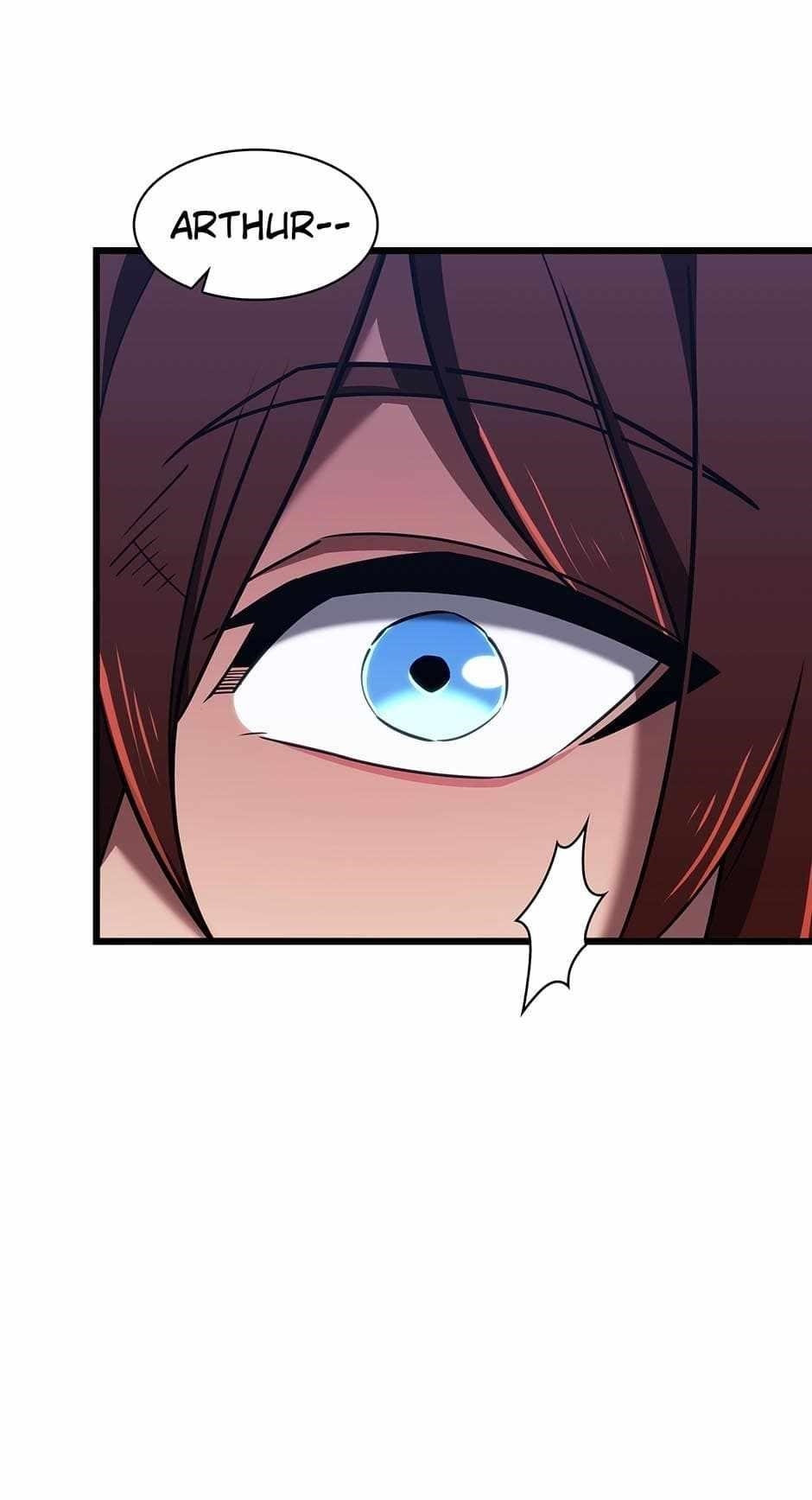 The Beginning After the End Chapter 185 - Page 58 in English