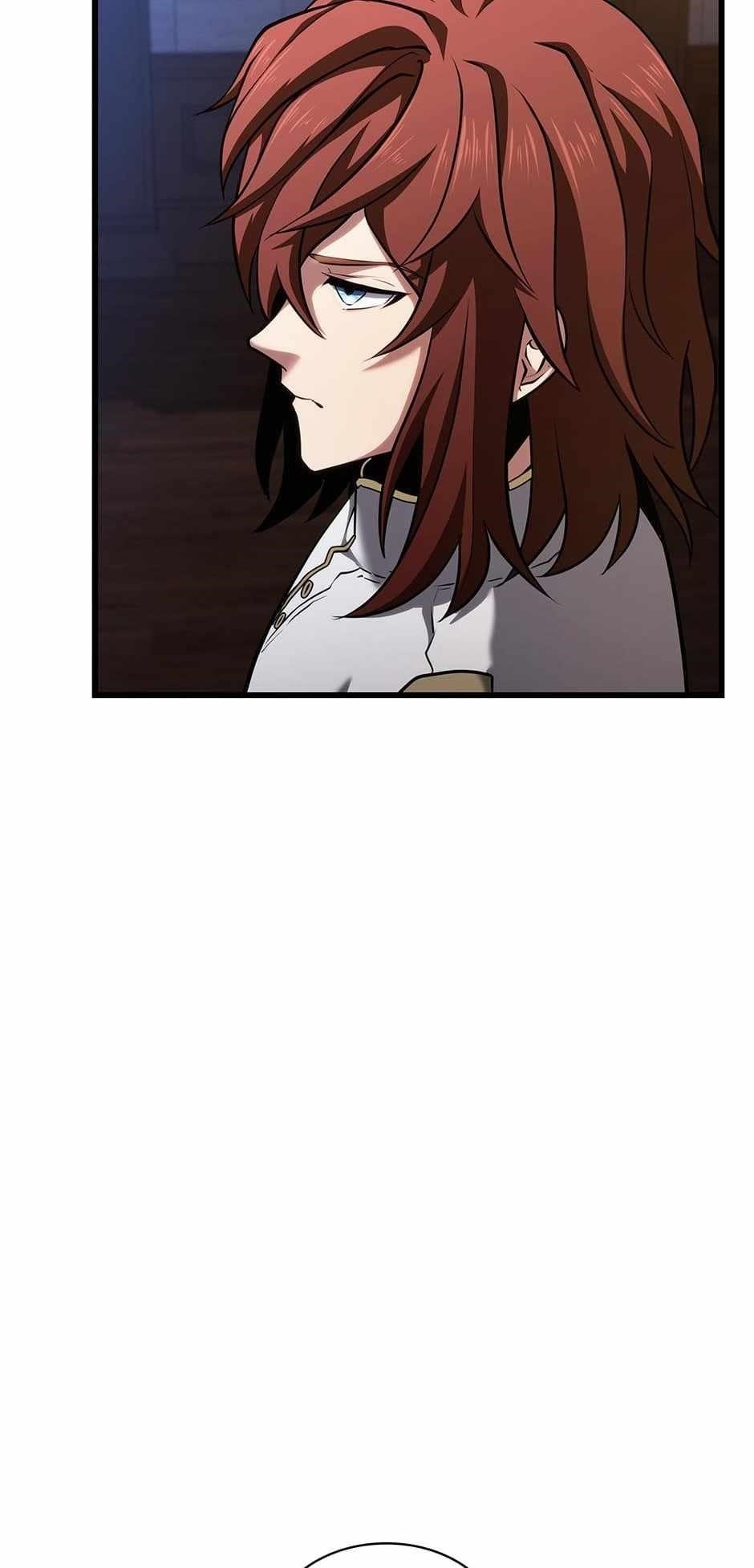 The Beginning After the End Chapter 185 - Page 80 in English