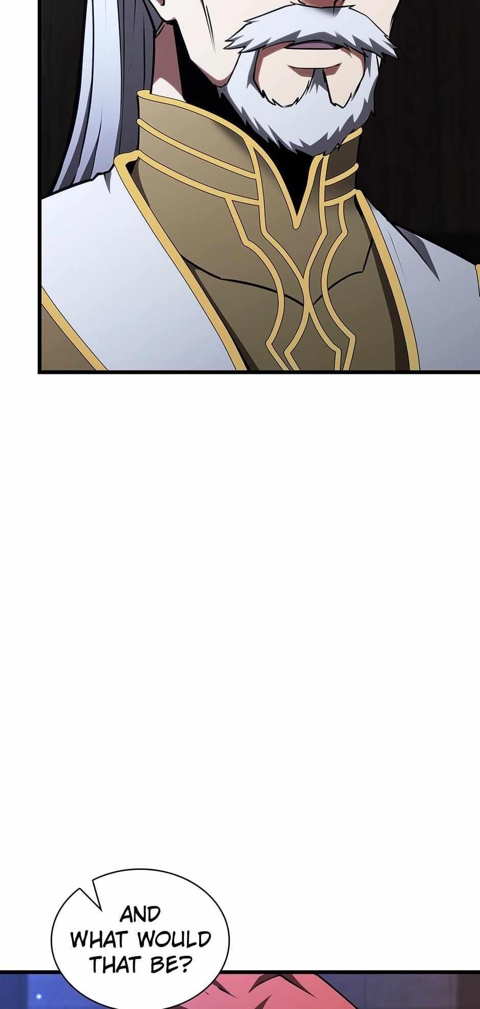 The Beginning After the End Chapter 185 - Page 86 in English