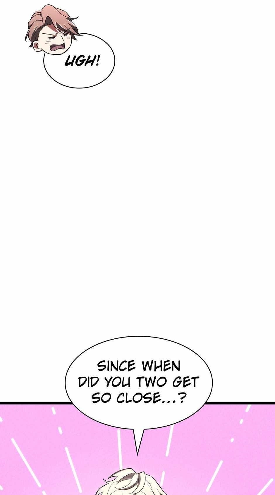 The Beginning After the End Chapter 186 - Page 111 in English