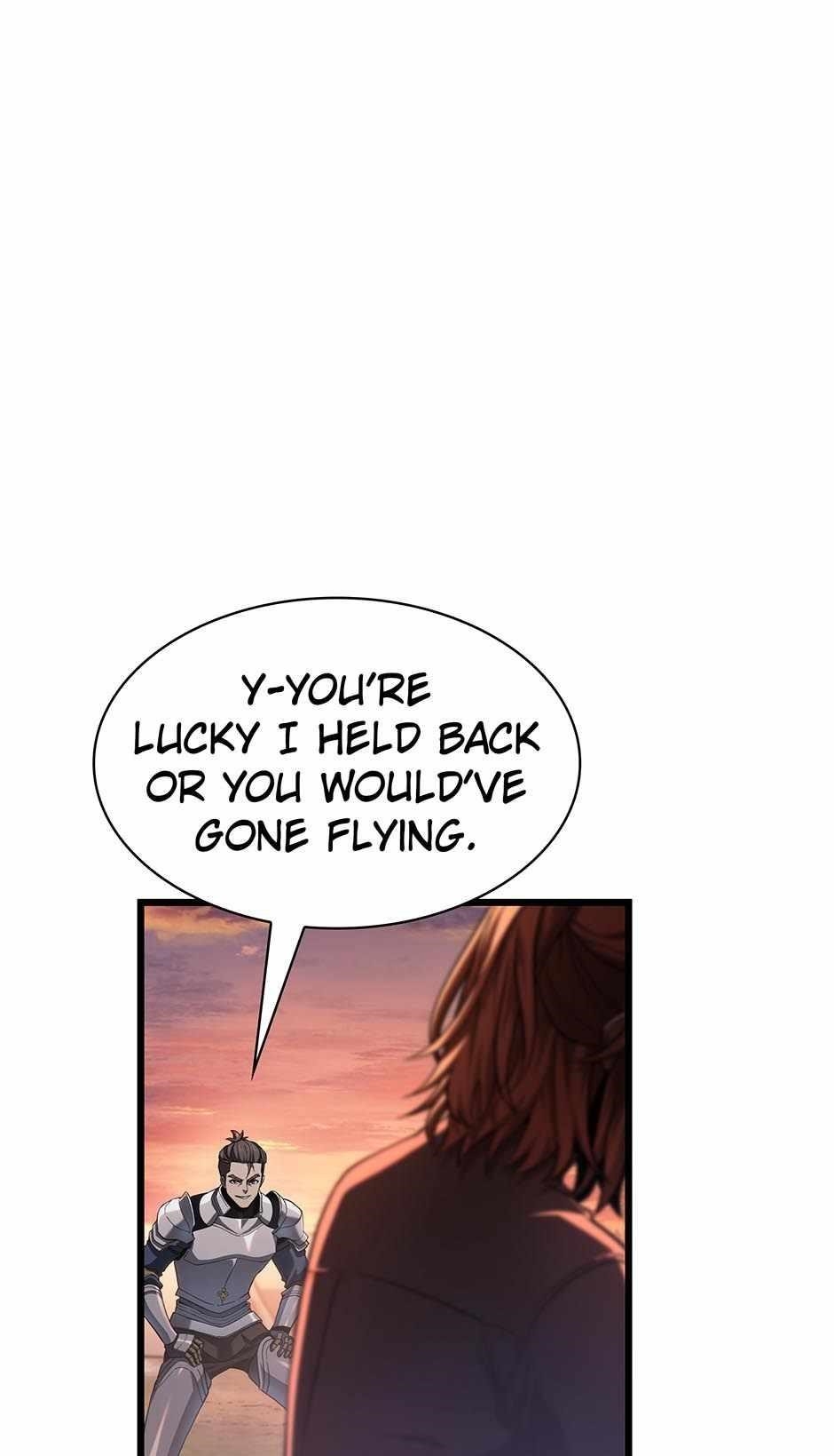 The Beginning After the End Chapter 186 - Page 53 in English
