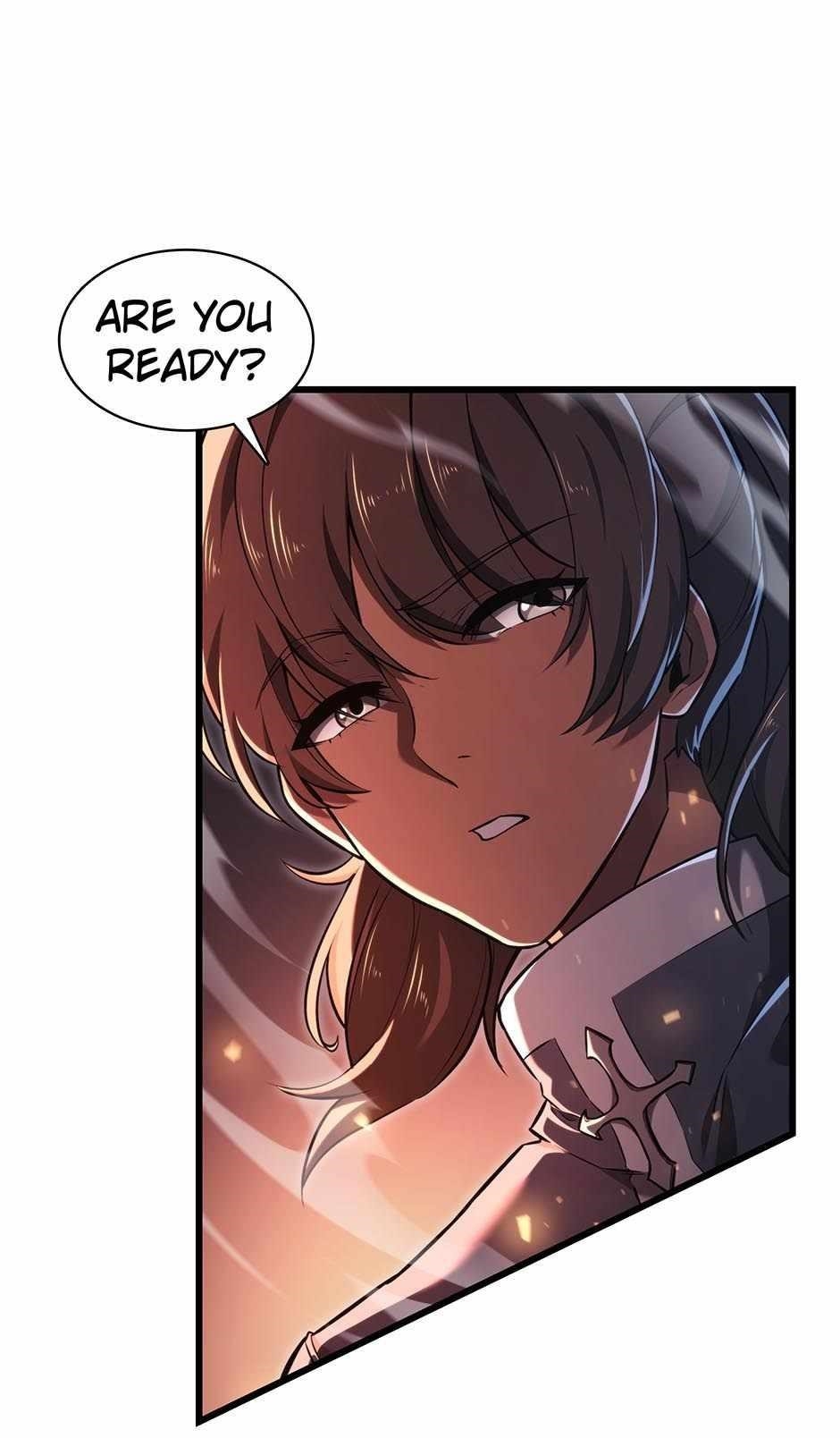 The Beginning After the End Chapter 186 - Page 66 in English