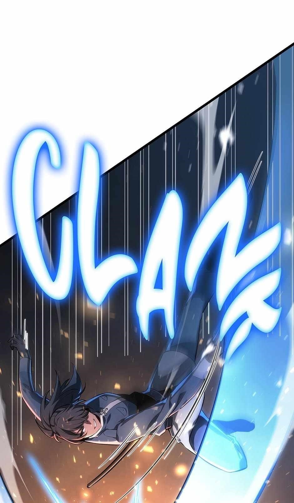 The Beginning After the End Chapter 186 - Page 67 in English