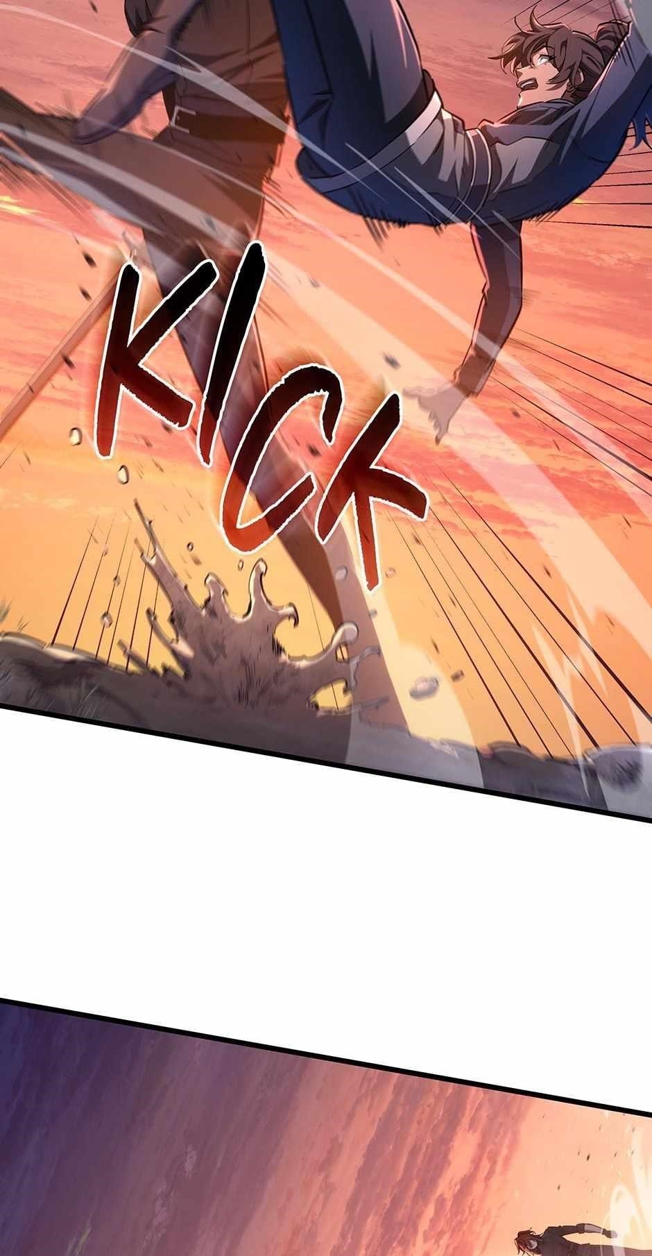 The Beginning After the End Chapter 186 - Page 74 in English