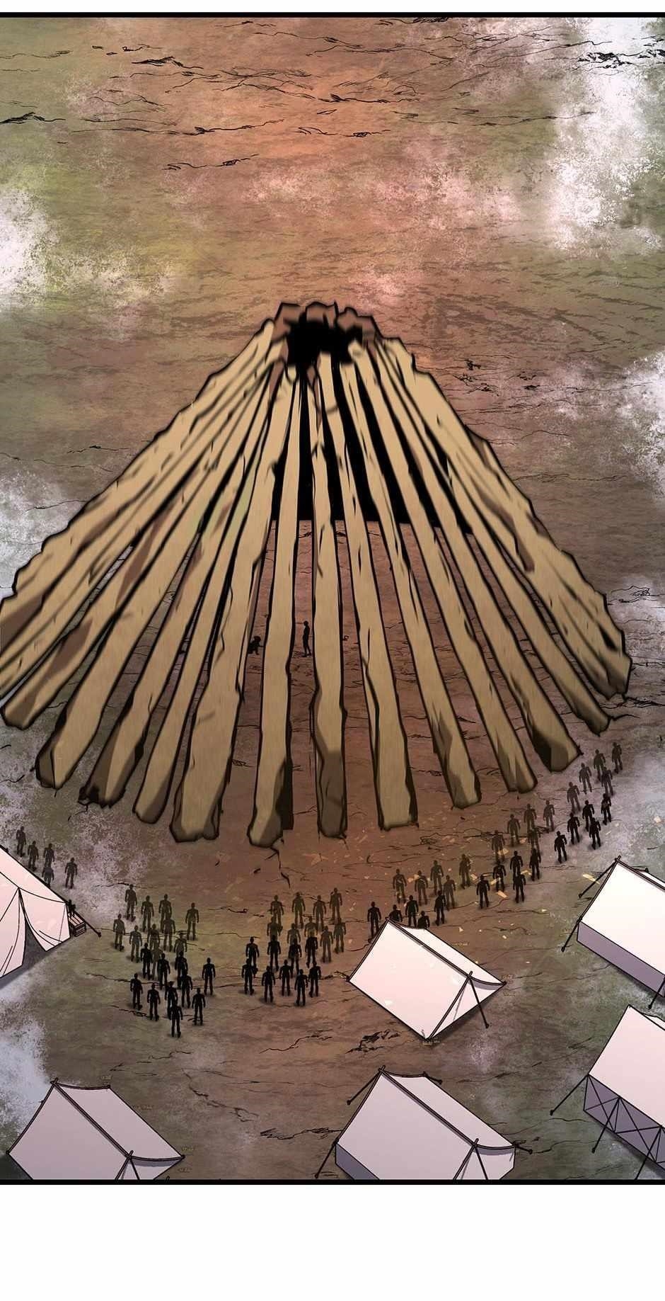 The Beginning After the End Chapter 186 - Page 82 in English