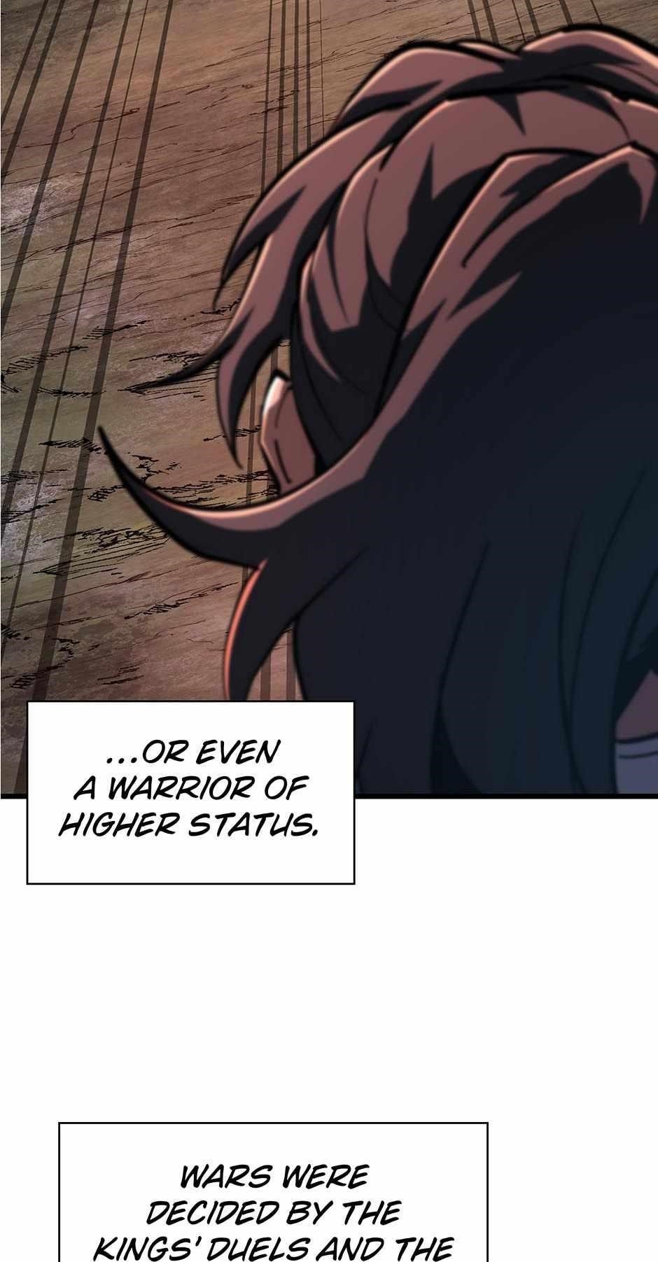 The Beginning After the End Chapter 186 - Page 87 in English