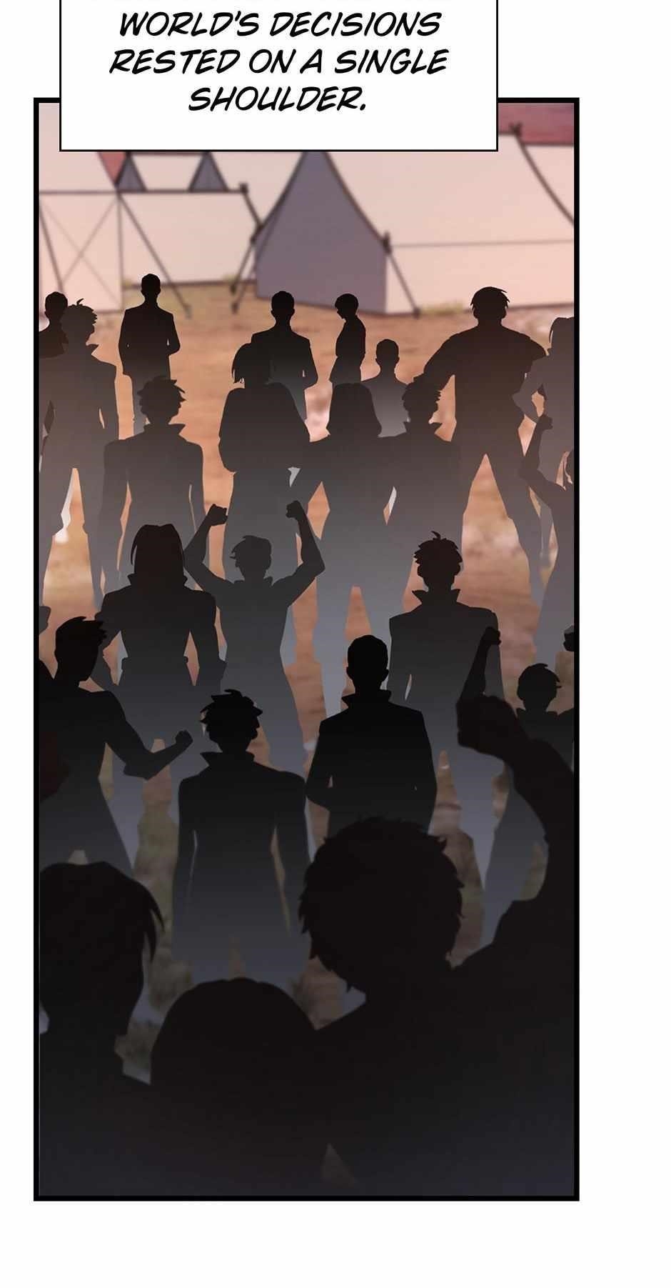 The Beginning After the End Chapter 186 - Page 88 in English