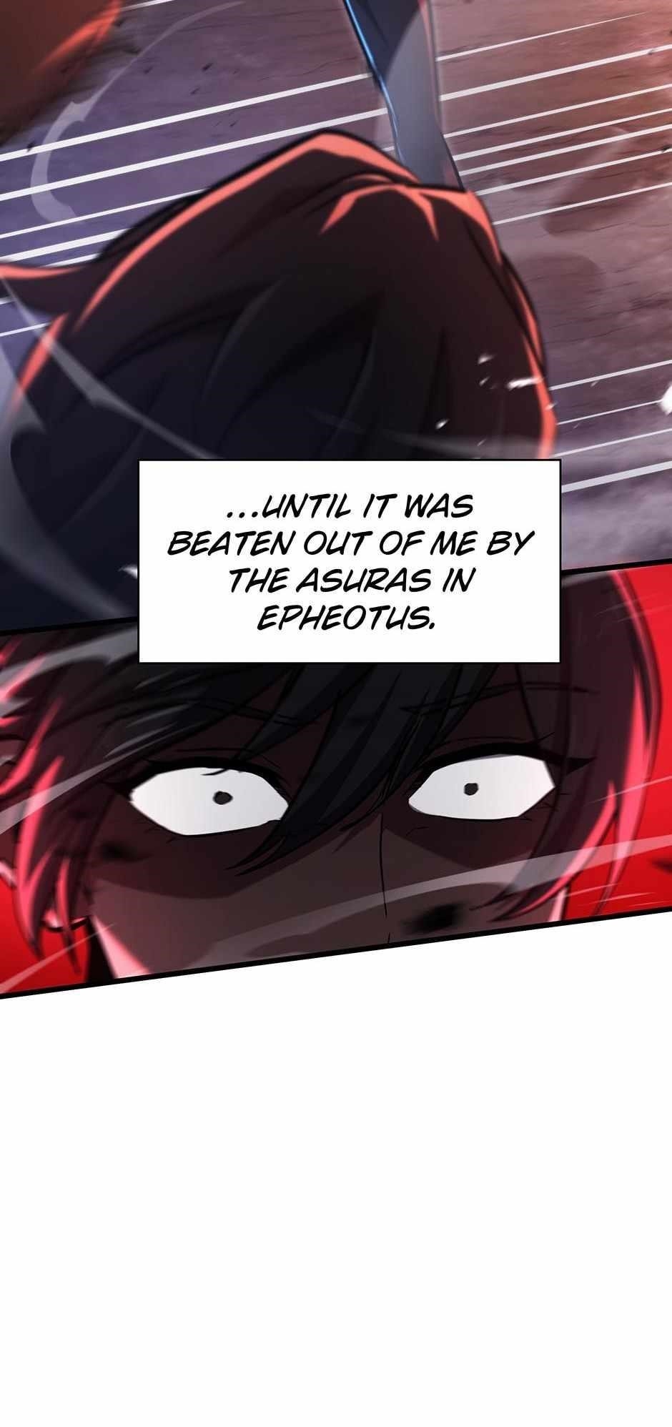 The Beginning After the End Chapter 186 - Page 93 in English
