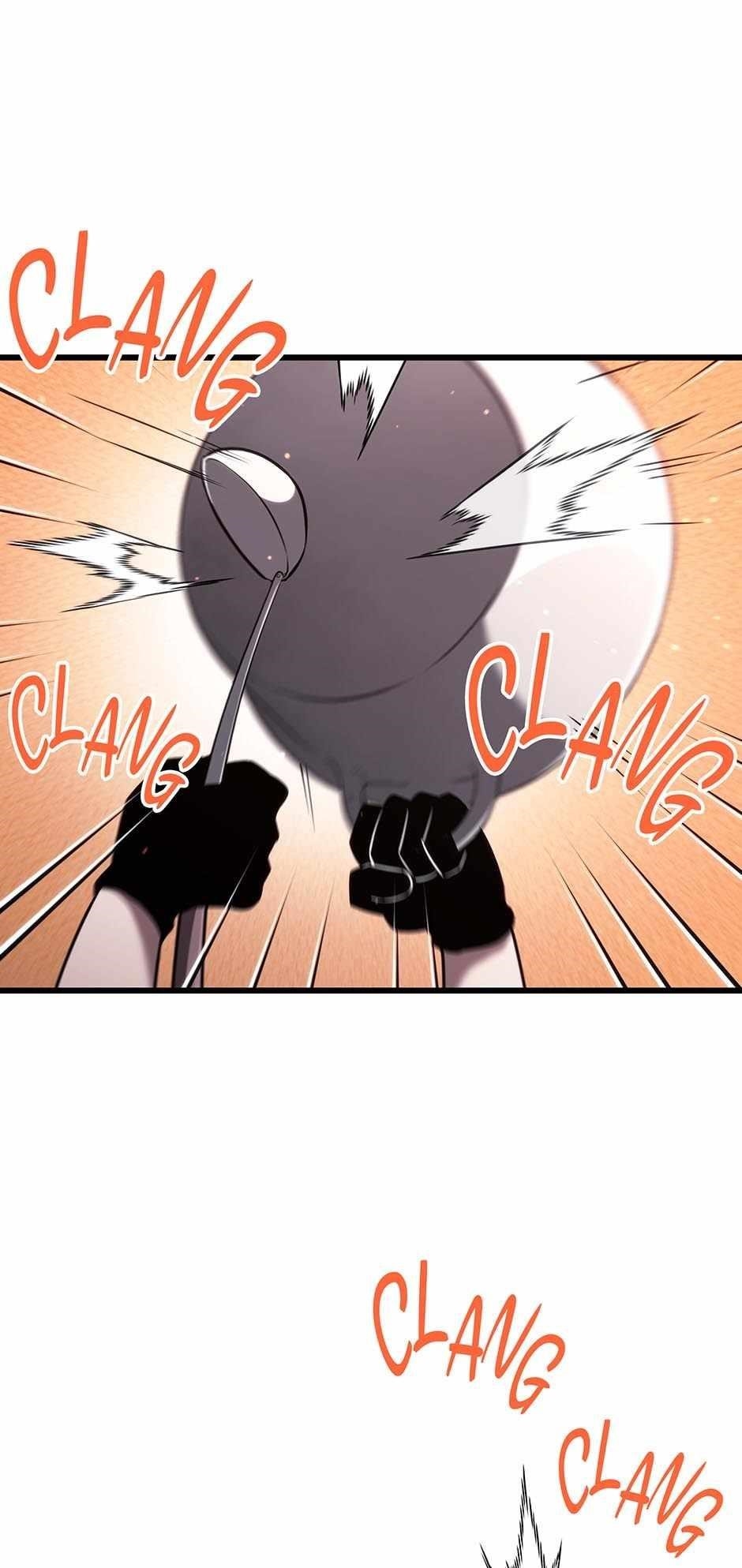 The Beginning After the End Chapter 186 - Page 94 in English