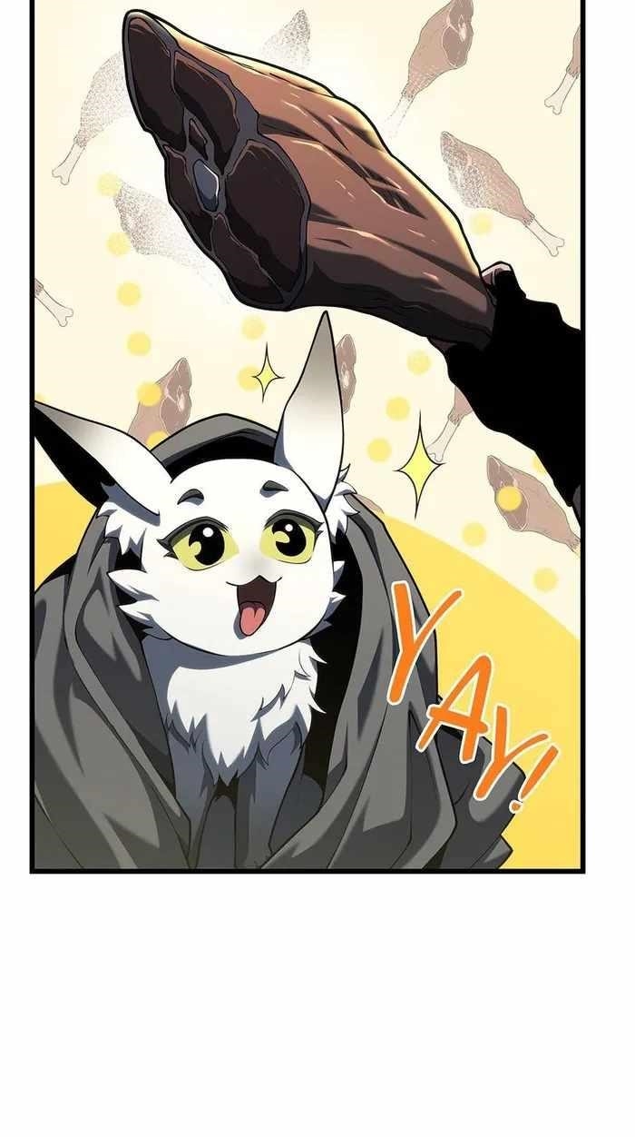 The Beginning After the End Chapter 187 - Page 103 in English