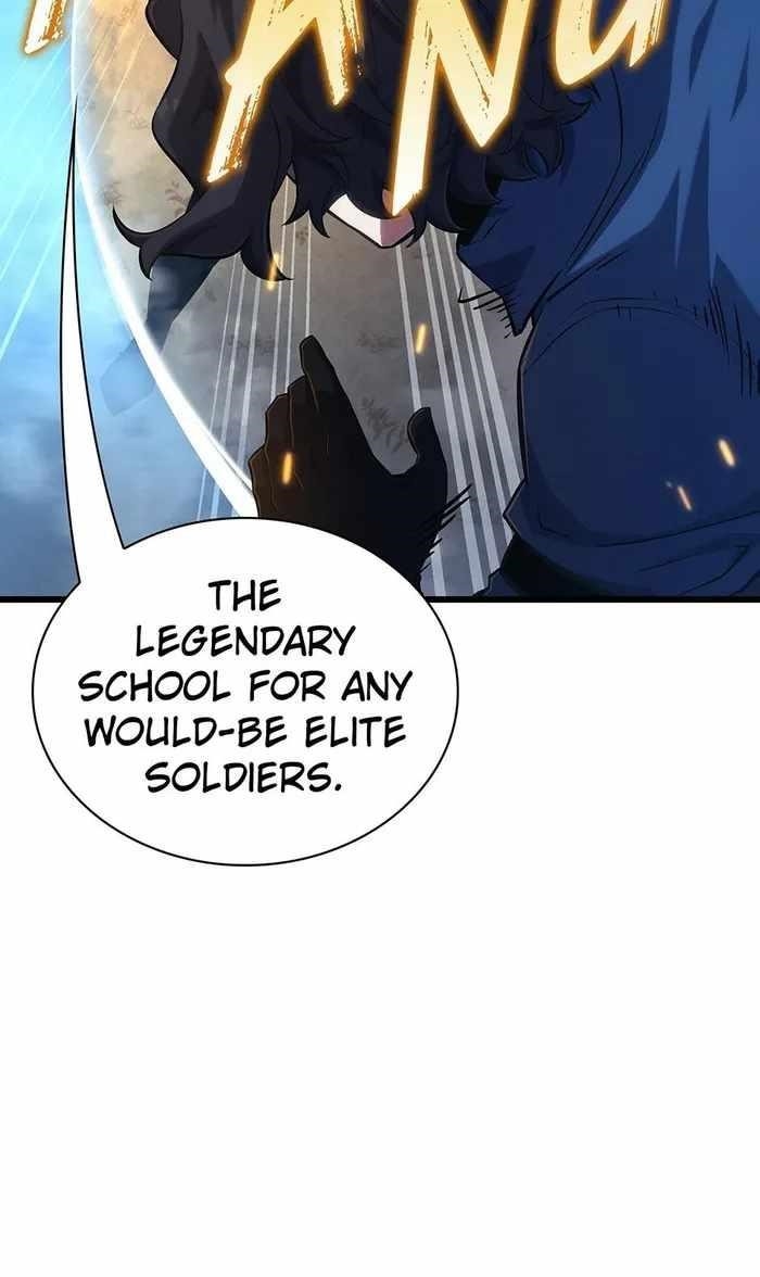 The Beginning After the End Chapter 187 - Page 24 in English