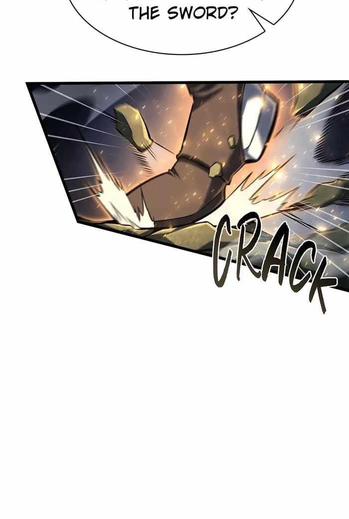 The Beginning After the End Chapter 187 - Page 46 in English