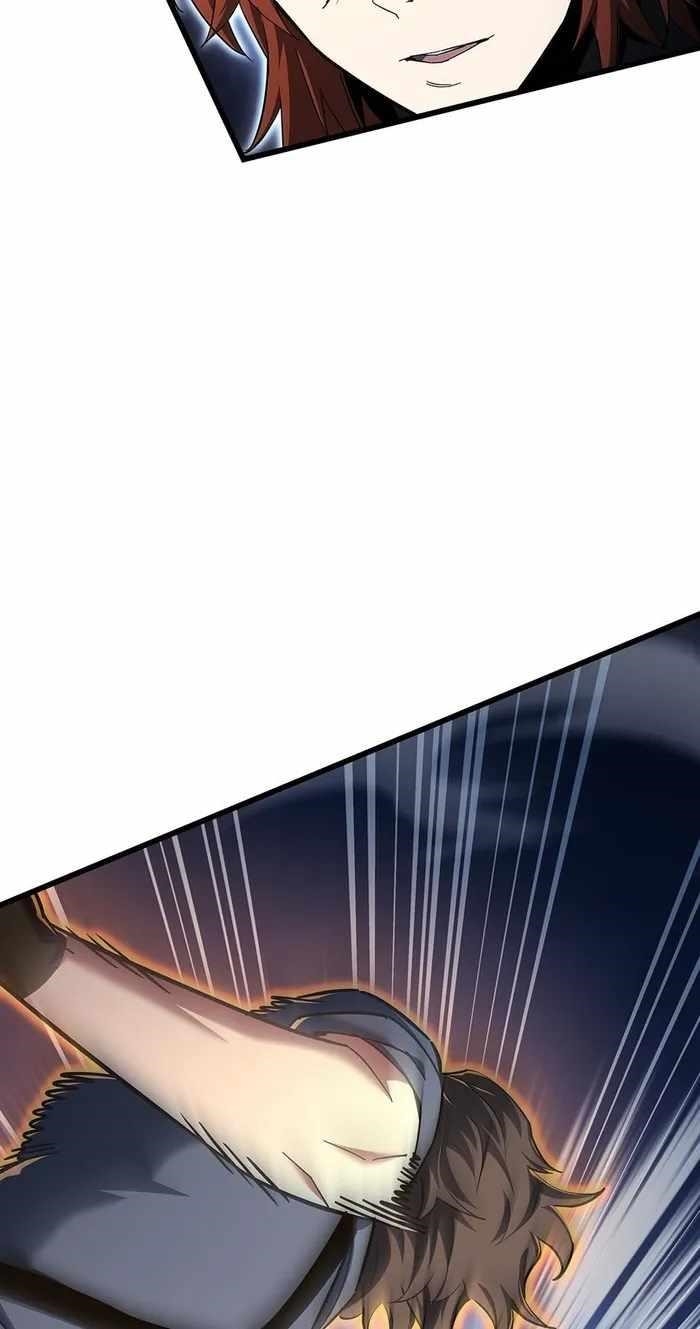 The Beginning After the End Chapter 187 - Page 49 in English