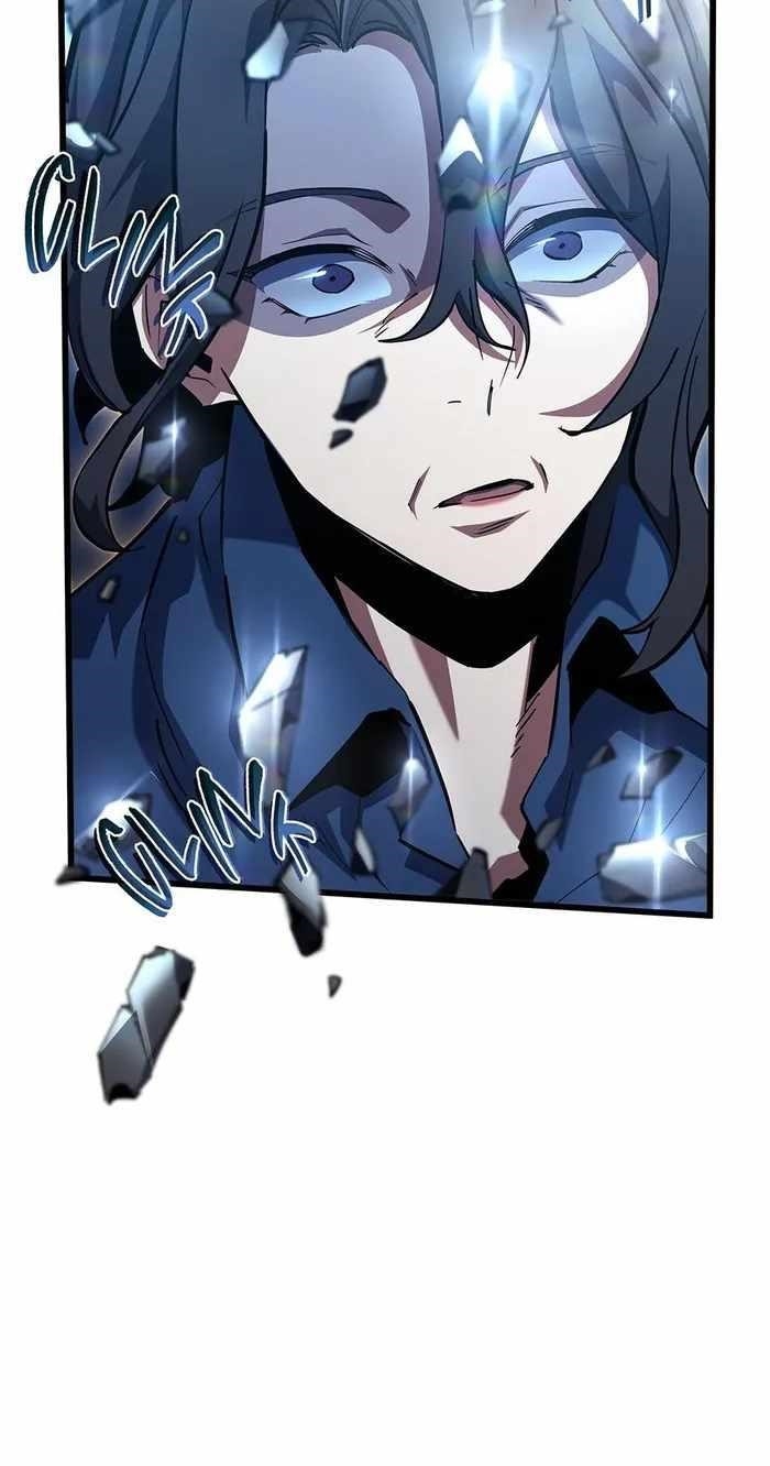 The Beginning After the End Chapter 187 - Page 66 in English