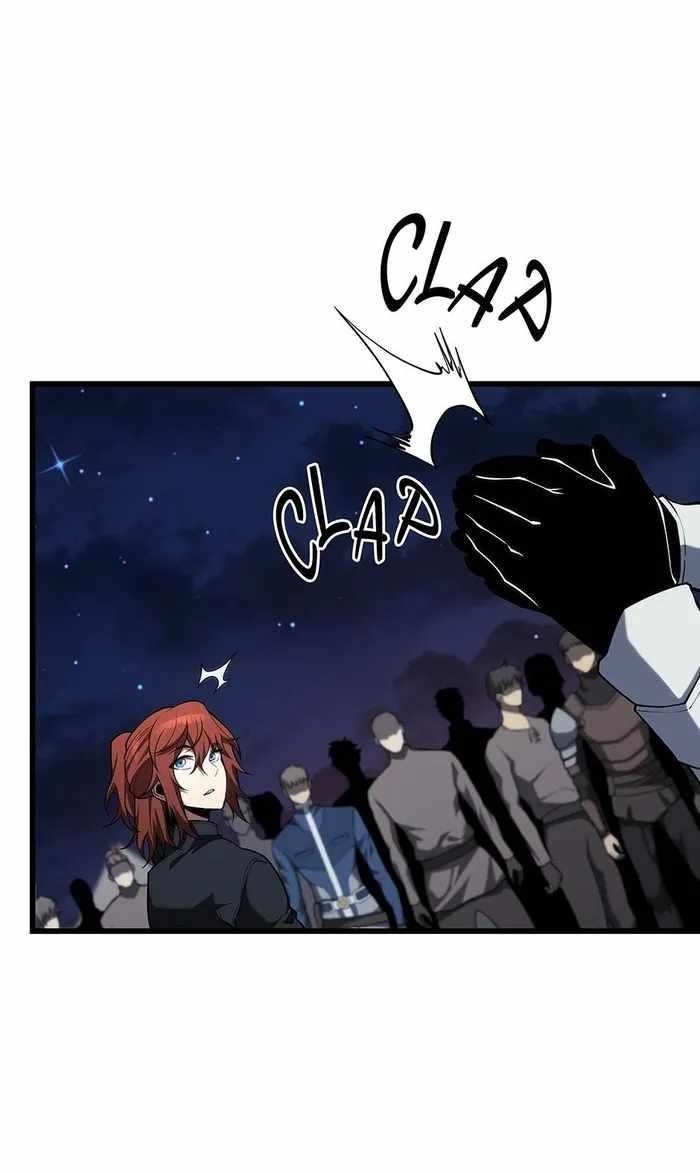 The Beginning After the End Chapter 187 - Page 74 in English