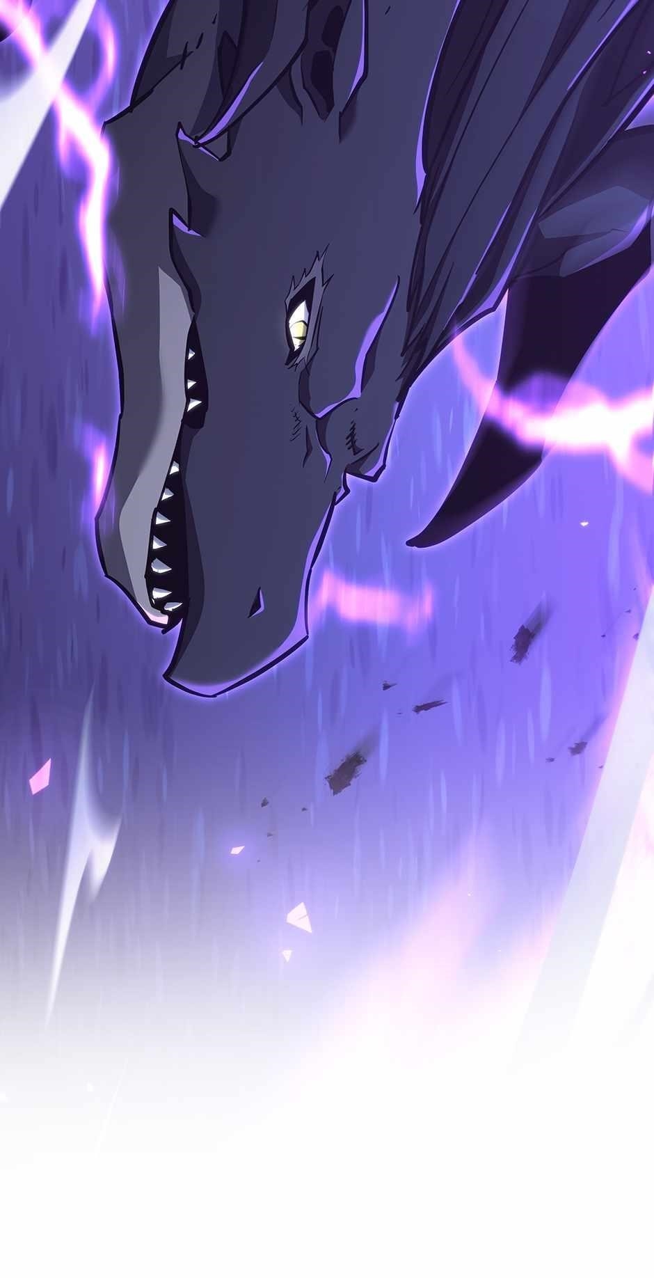 The Beginning After the End Chapter 188 - Page 101 in English