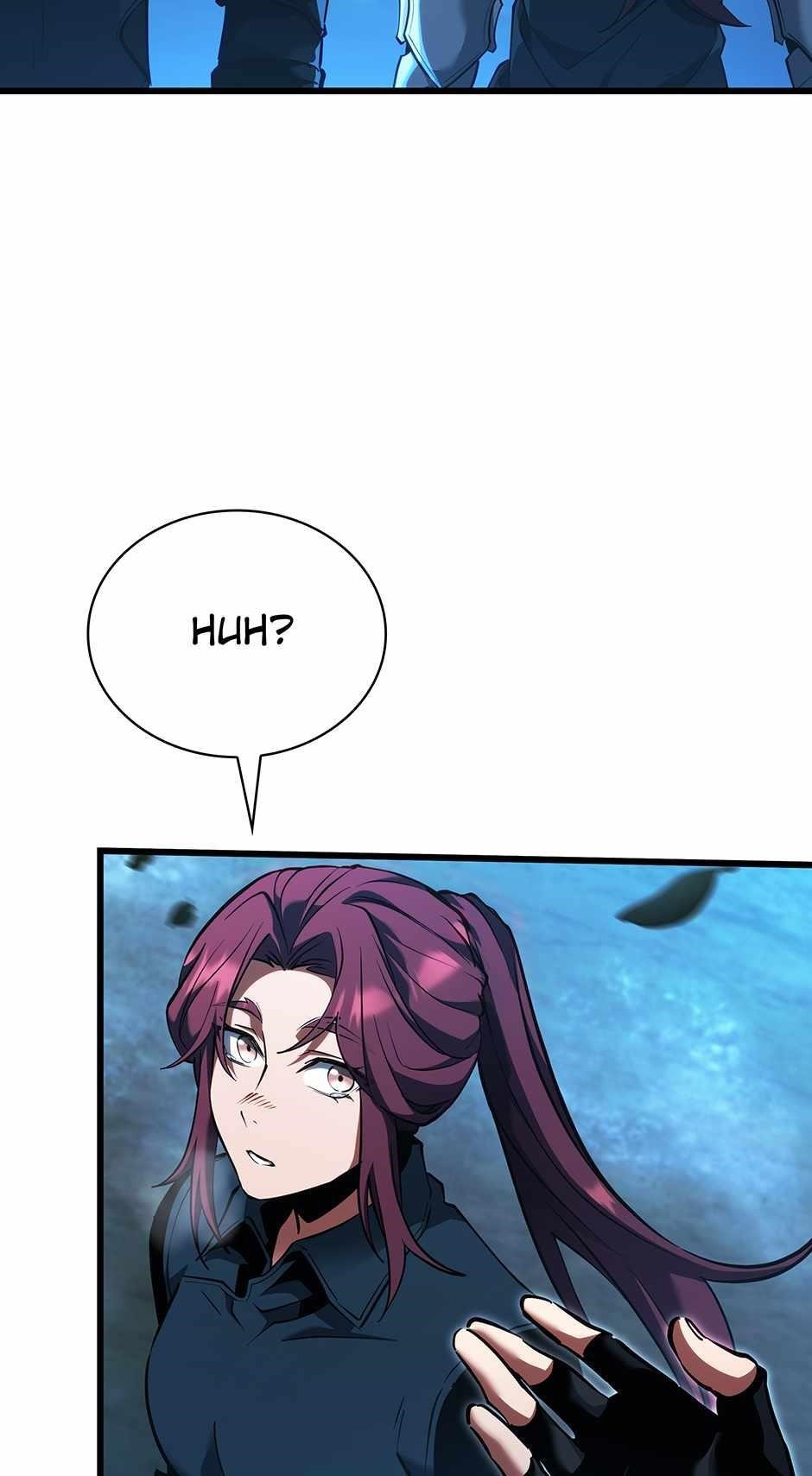 The Beginning After the End Chapter 188 - Page 103 in English