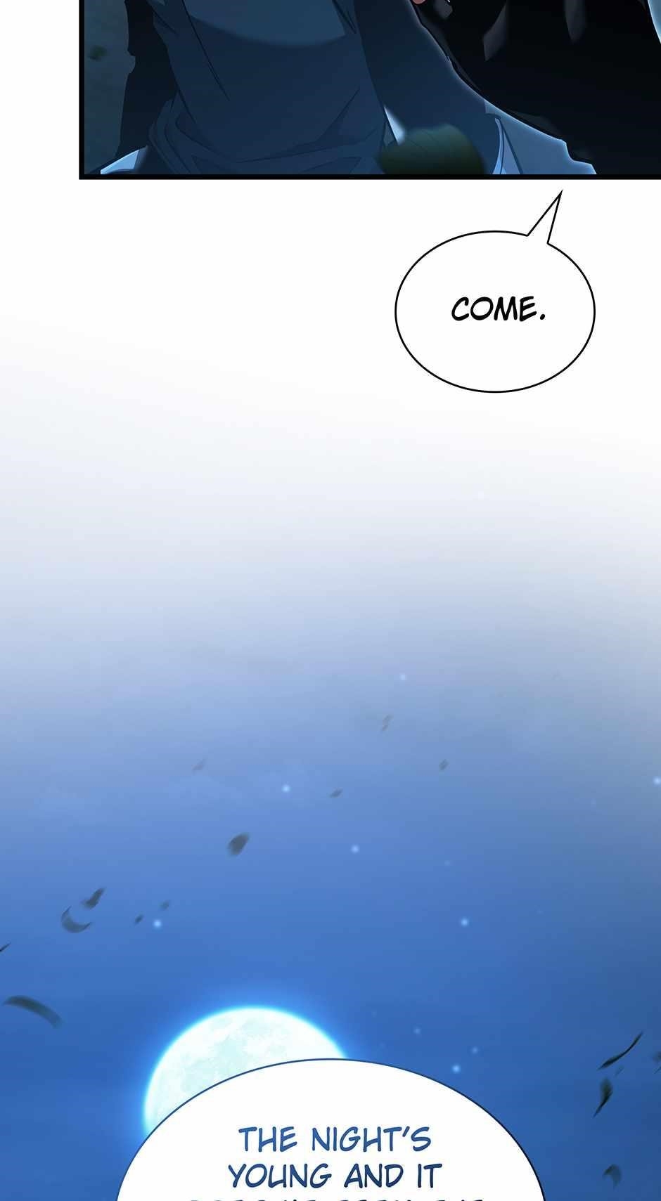 The Beginning After the End Chapter 188 - Page 104 in English