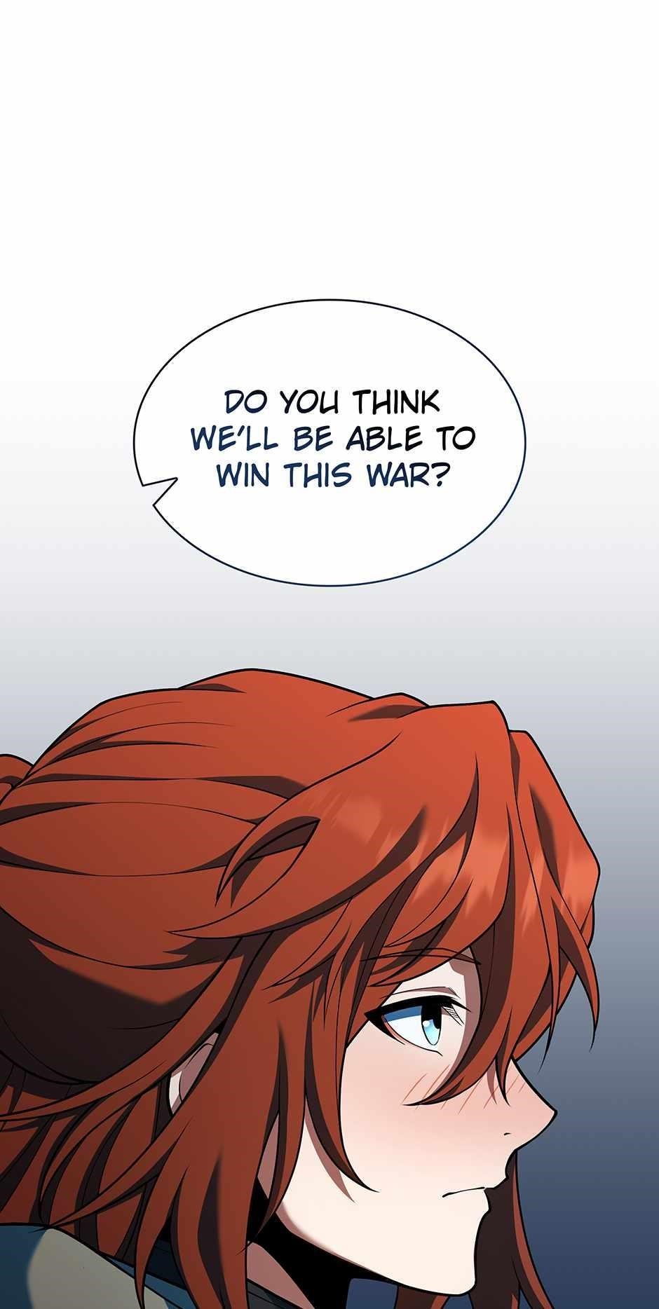 The Beginning After the End Chapter 188 - Page 29 in English