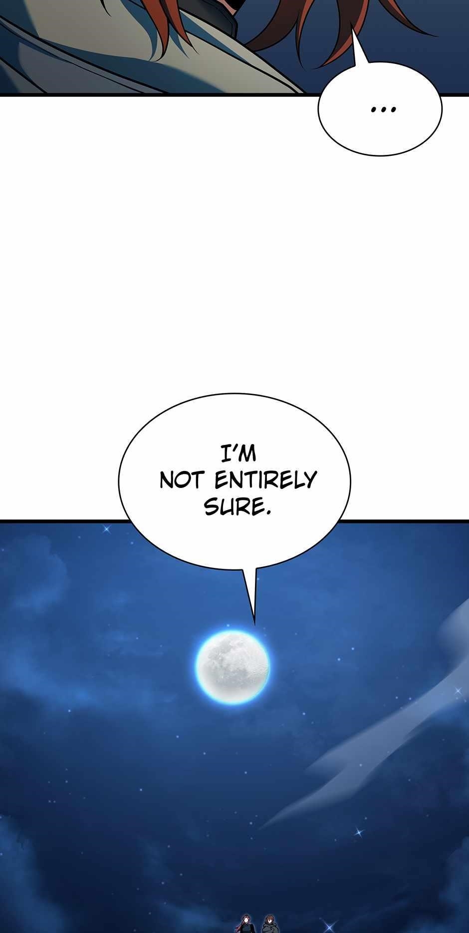 The Beginning After the End Chapter 188 - Page 30 in English