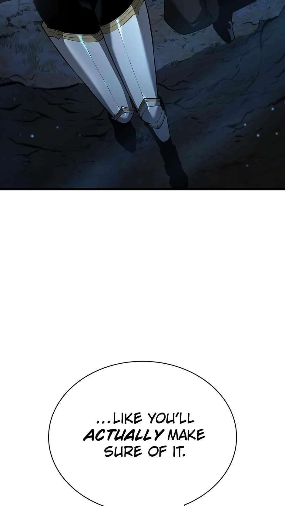 The Beginning After the End Chapter 188 - Page 34 in English
